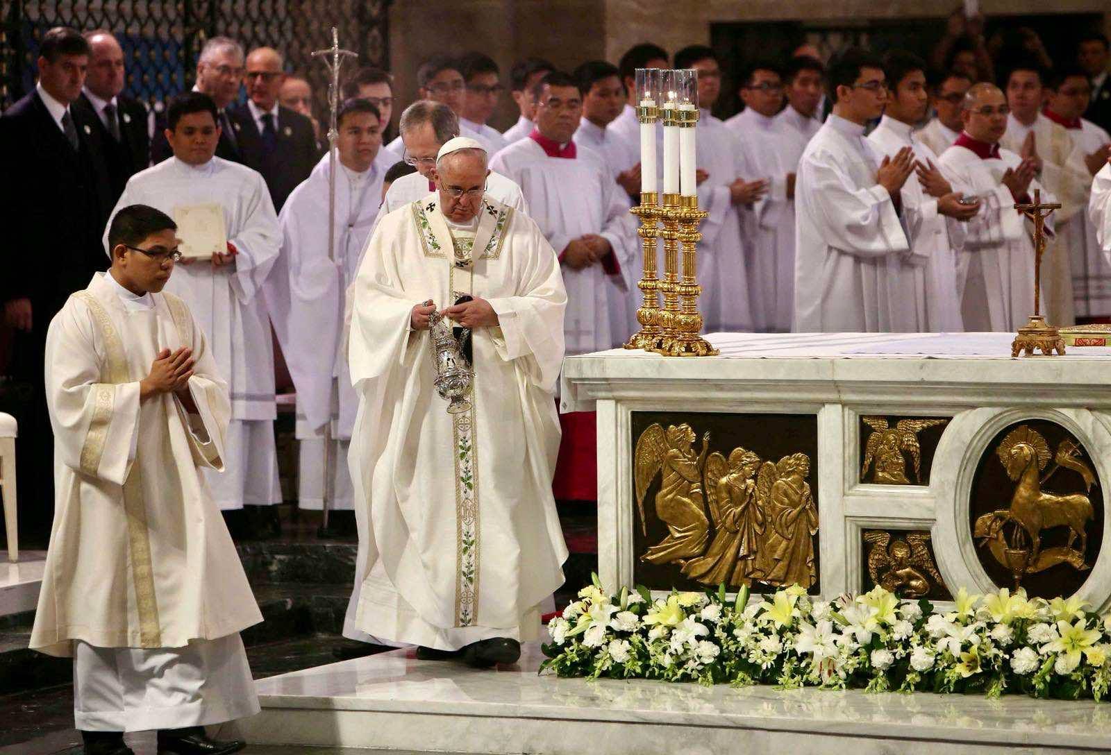 Pope Francis_PH2.jpeg