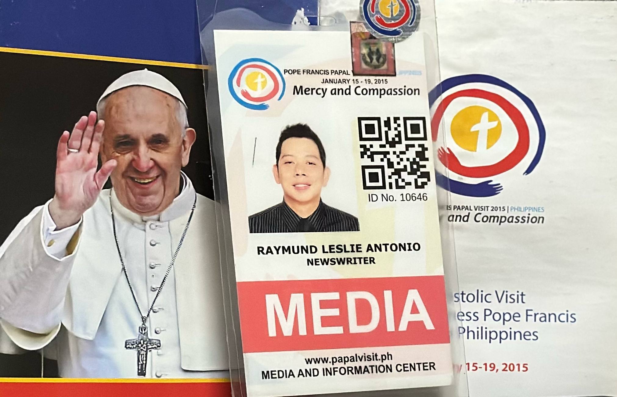 Pope Francis_Tacloban2.jpeg