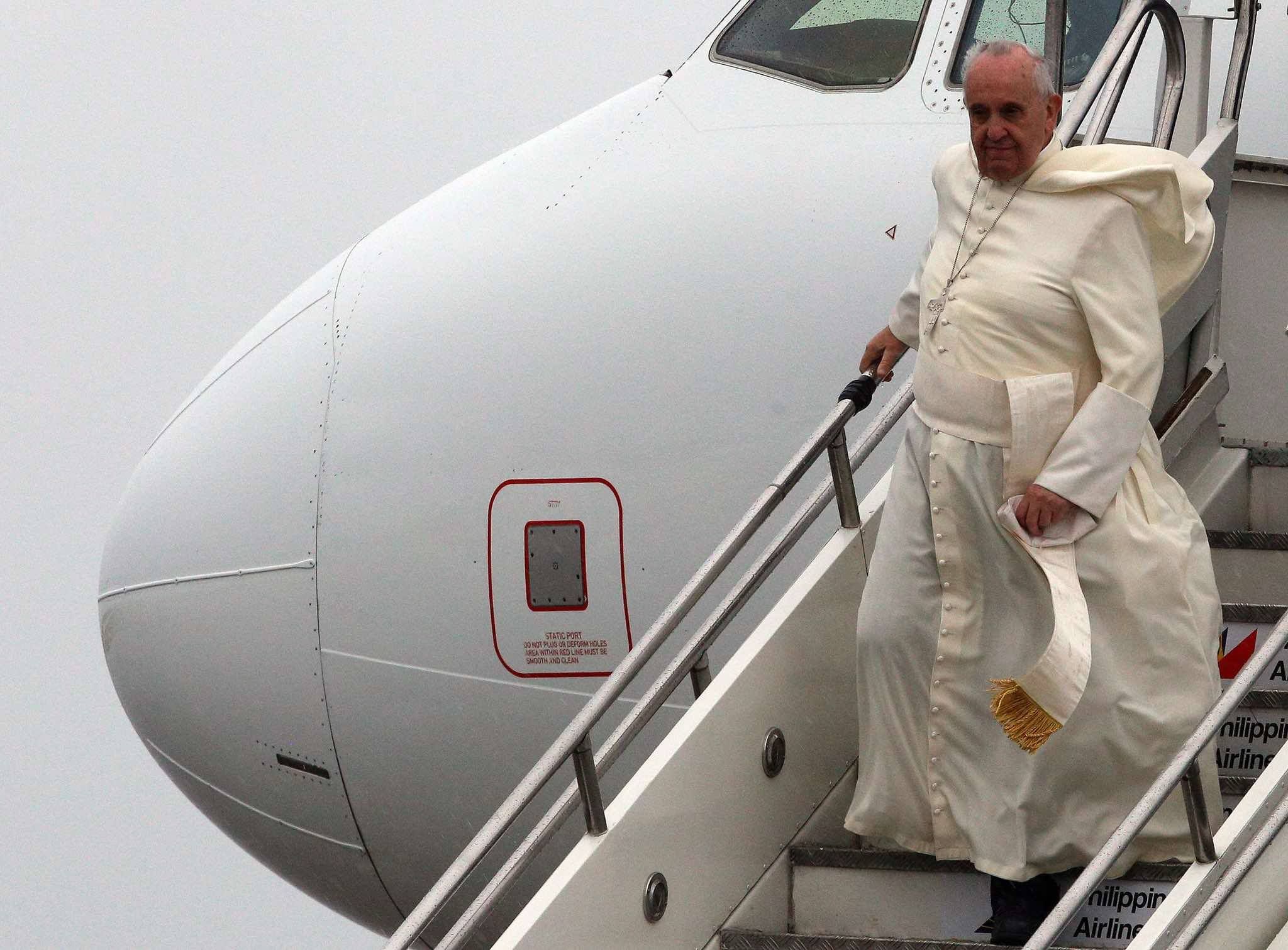 Pope Francis_Tacloban4.jpeg