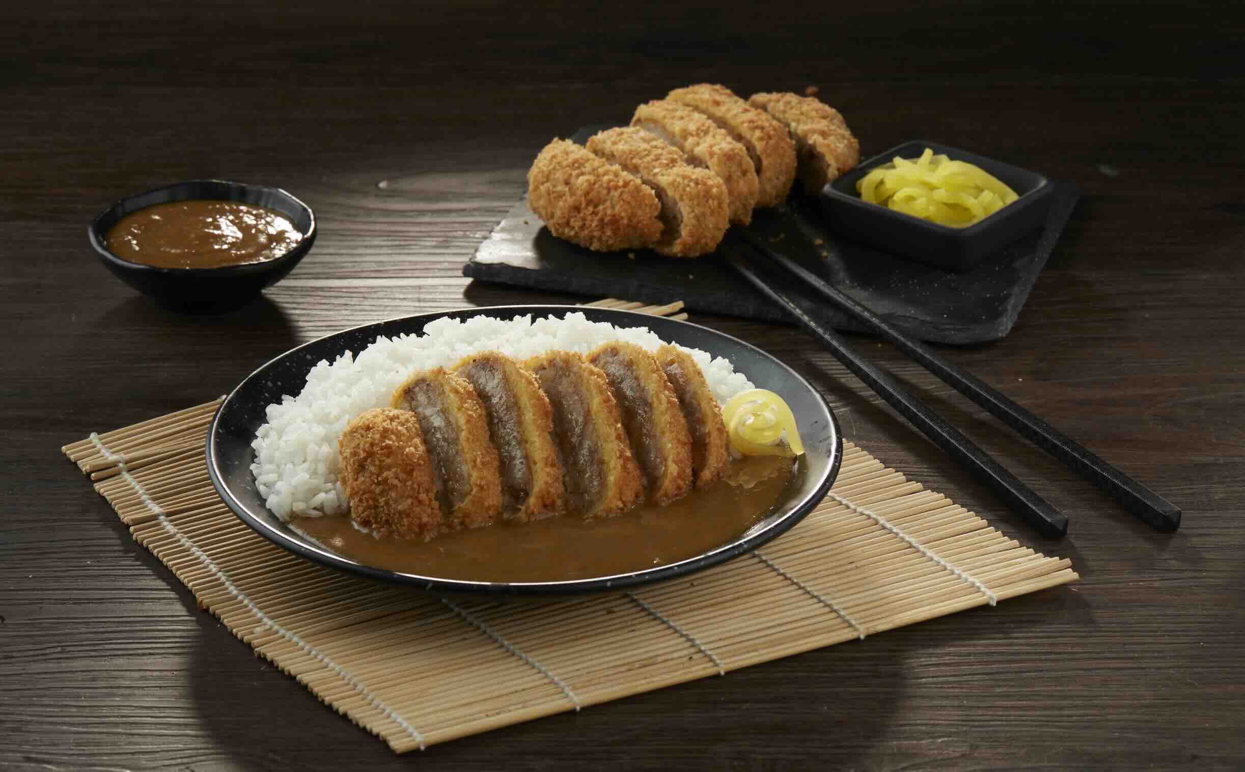 Pork Katsu Curry.jpeg