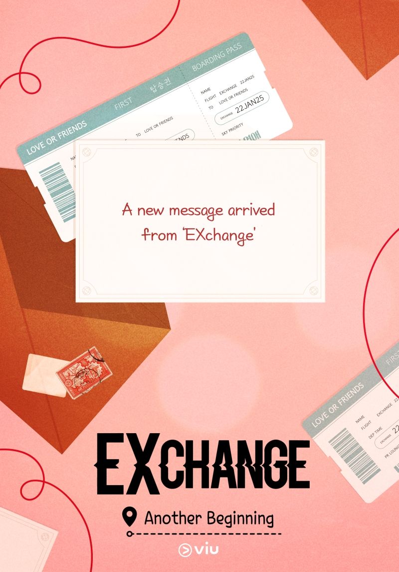 [Poster] EXchange Another Beginning_Logo.jpg