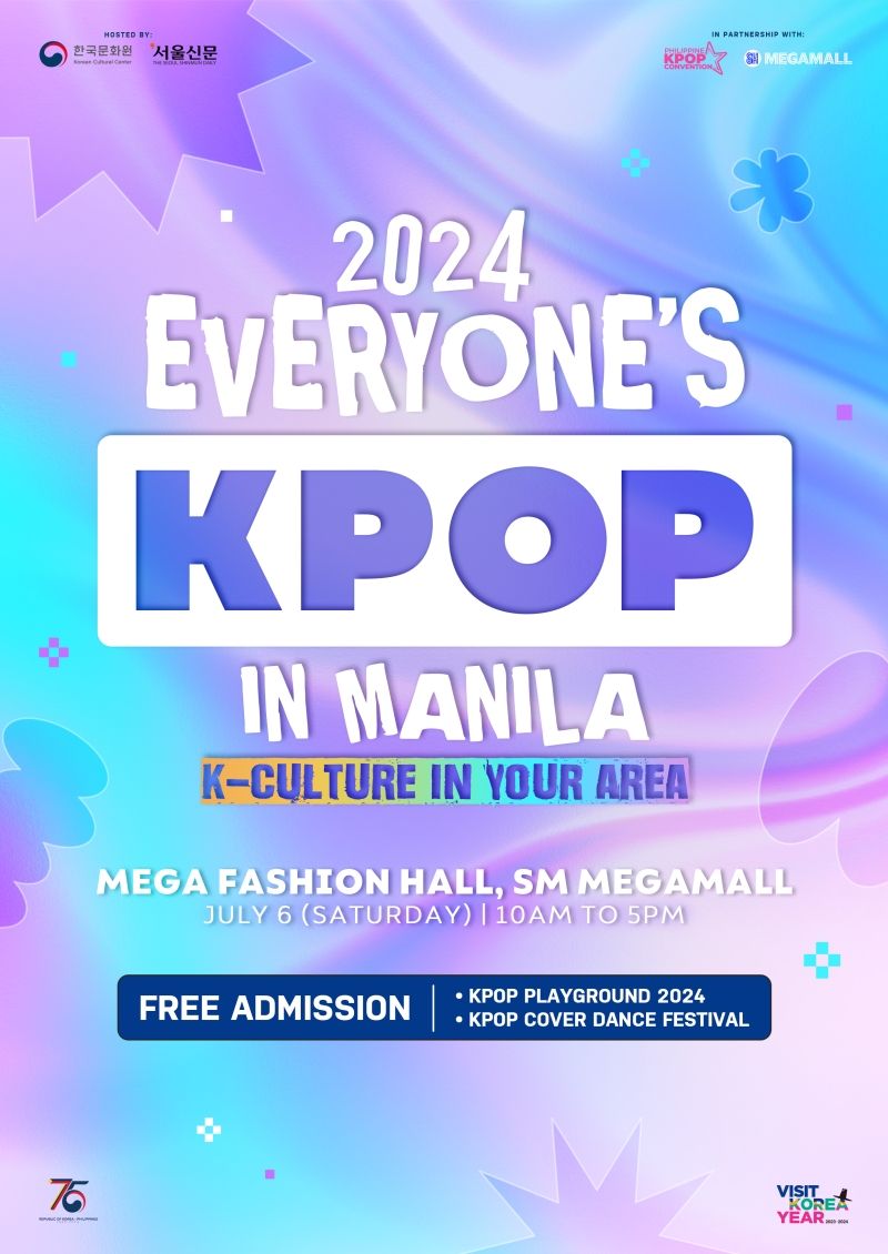 (Poster) Everyone_s KPOP_Manila.jpg
