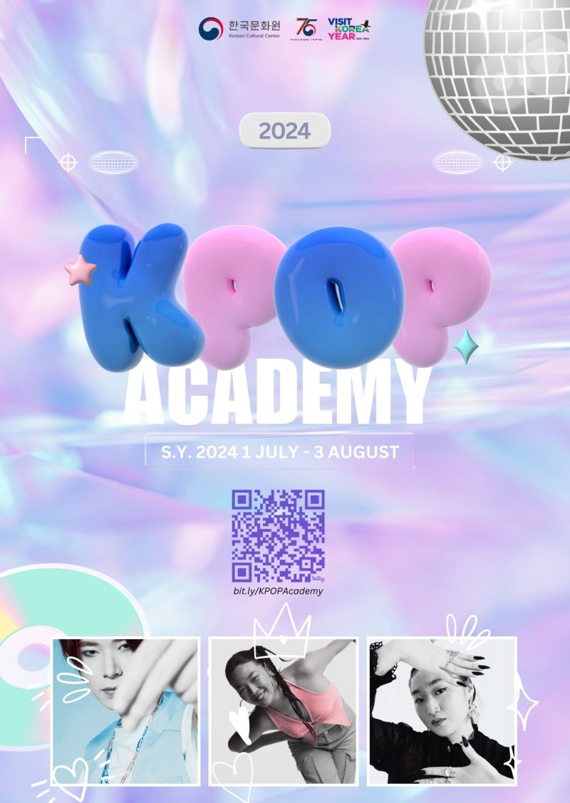 (Poster) KPOP Academy.jpg