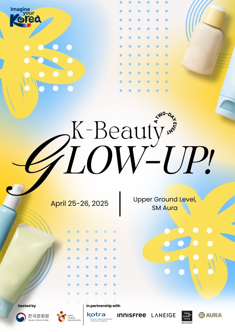 (Poster) K-Beauty Glow-Up.jpg
