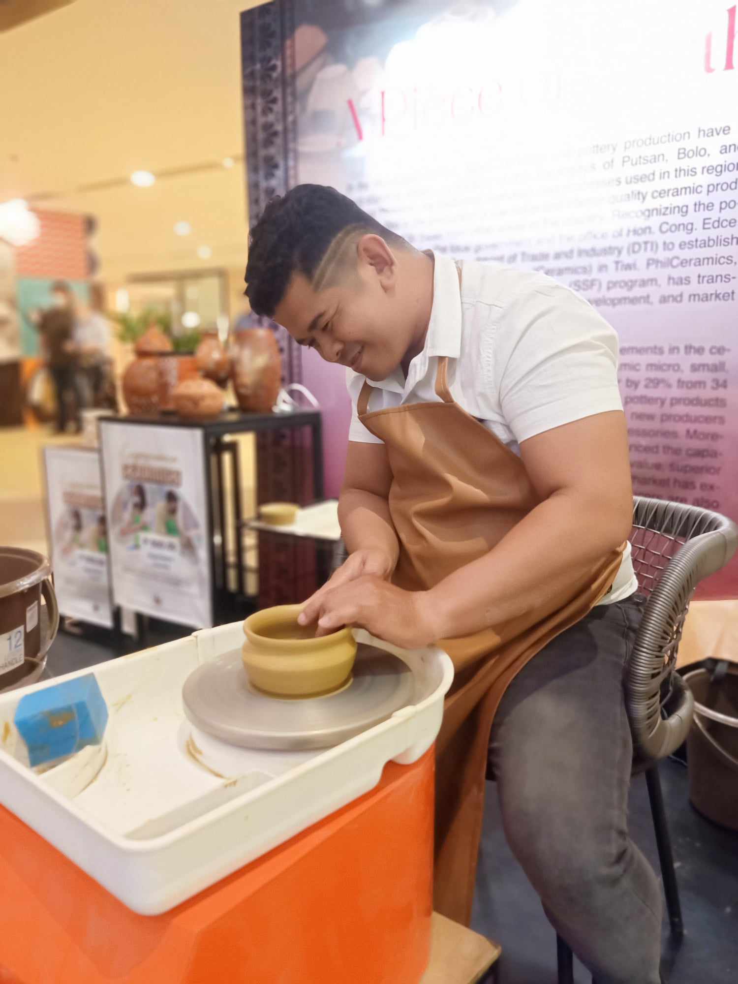Pottery_Albay.jpg