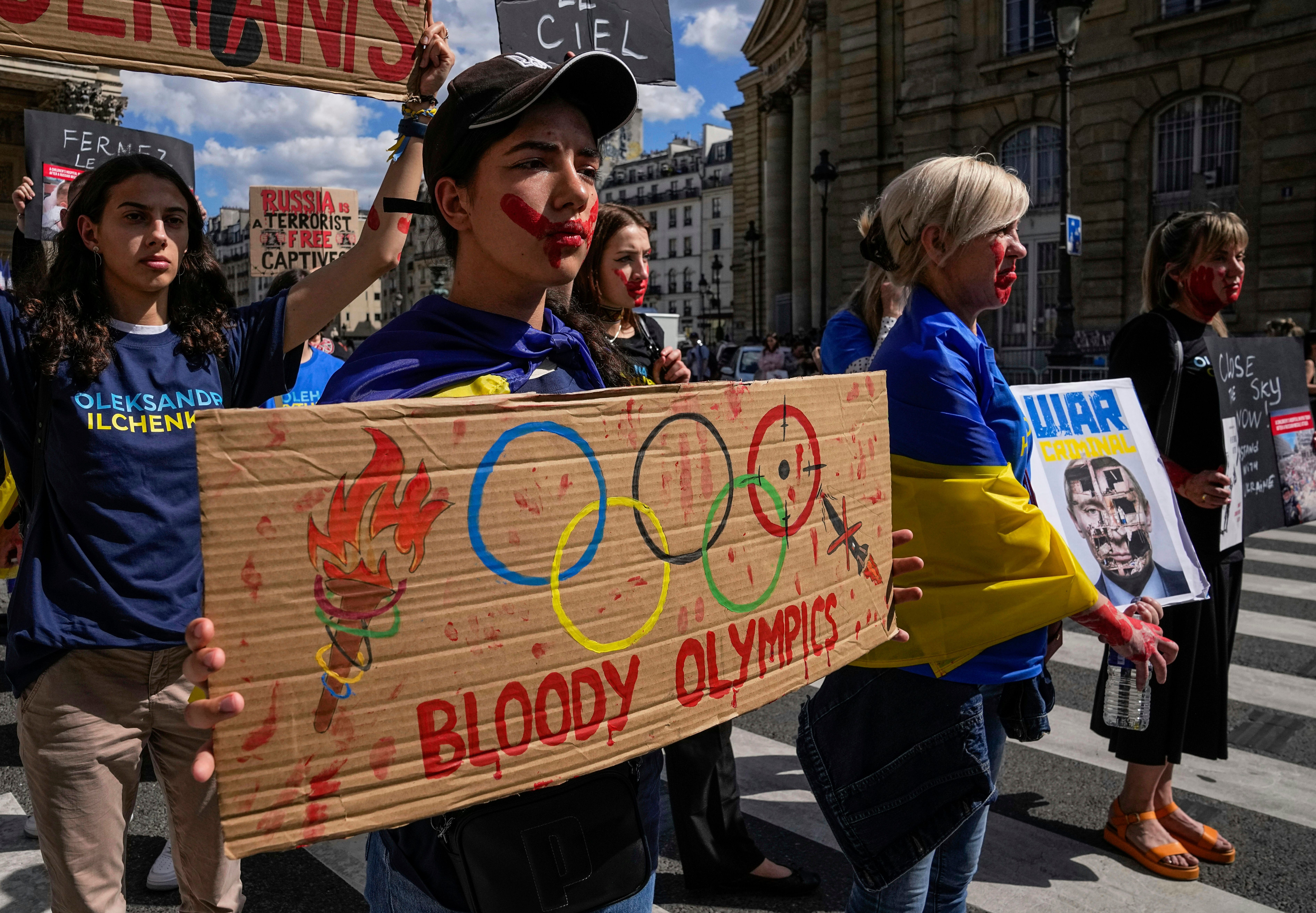 Pre-olympic protest AP.jpg