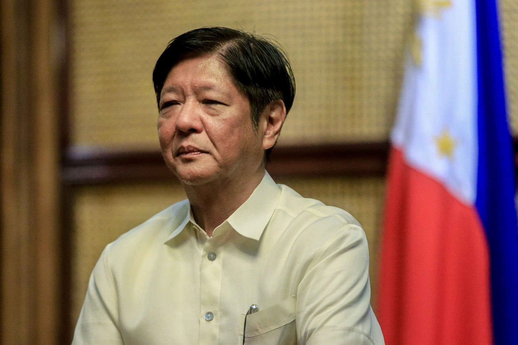 President Marcos (Noel Pabalate,MANILA BULLETIN).jpg