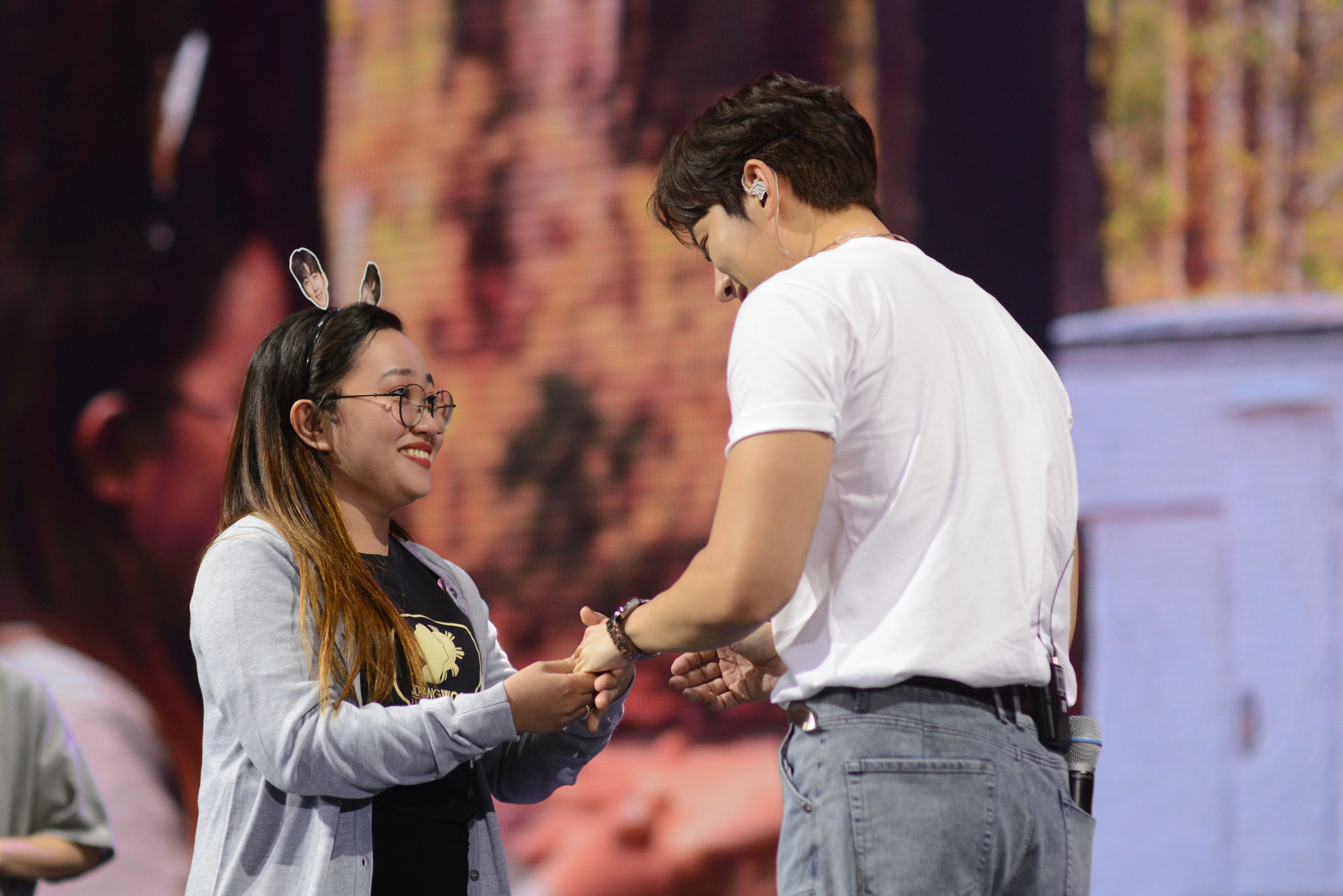 Press_Artboard 12_re.jpg