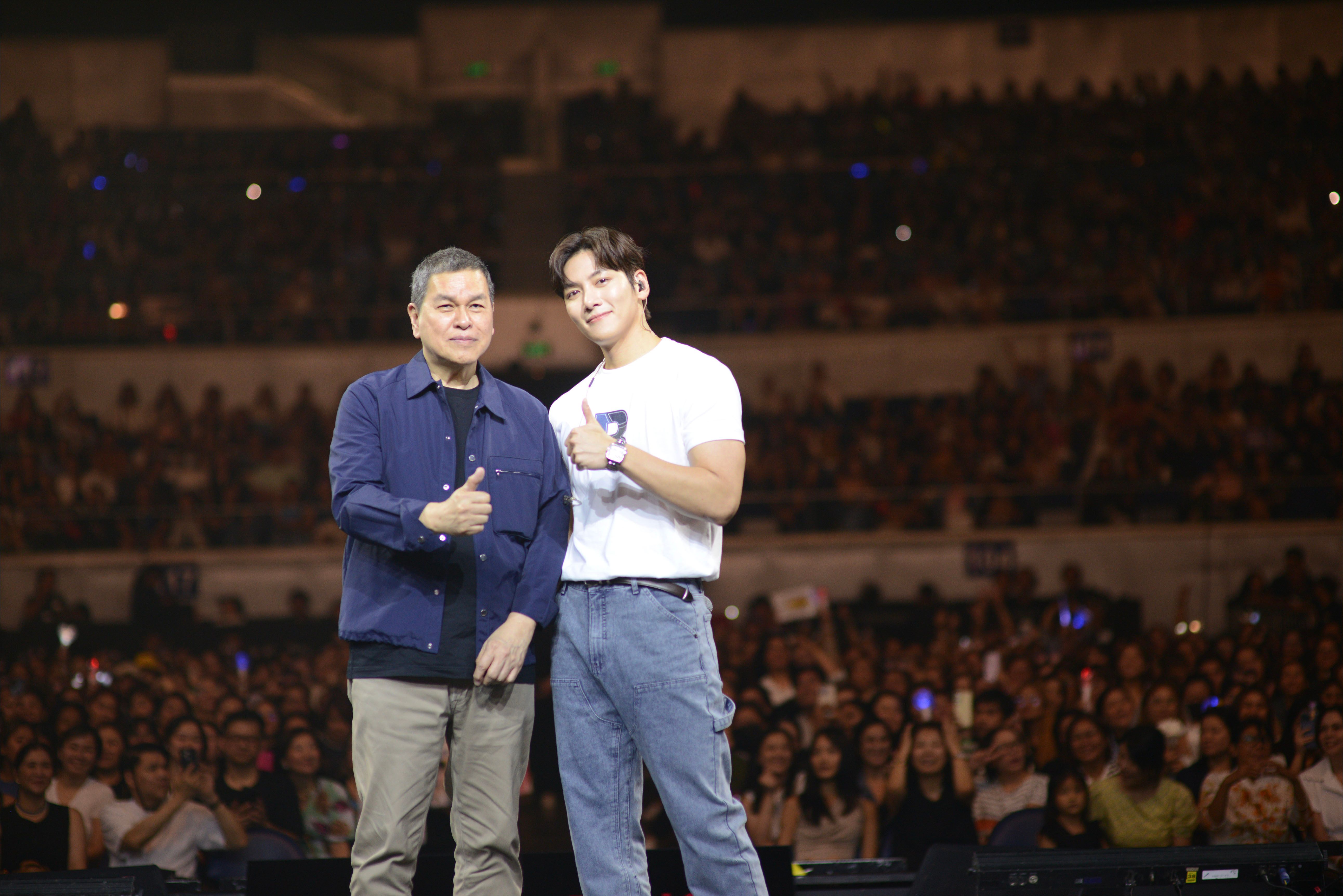 Press_Artboard 3_re.jpg