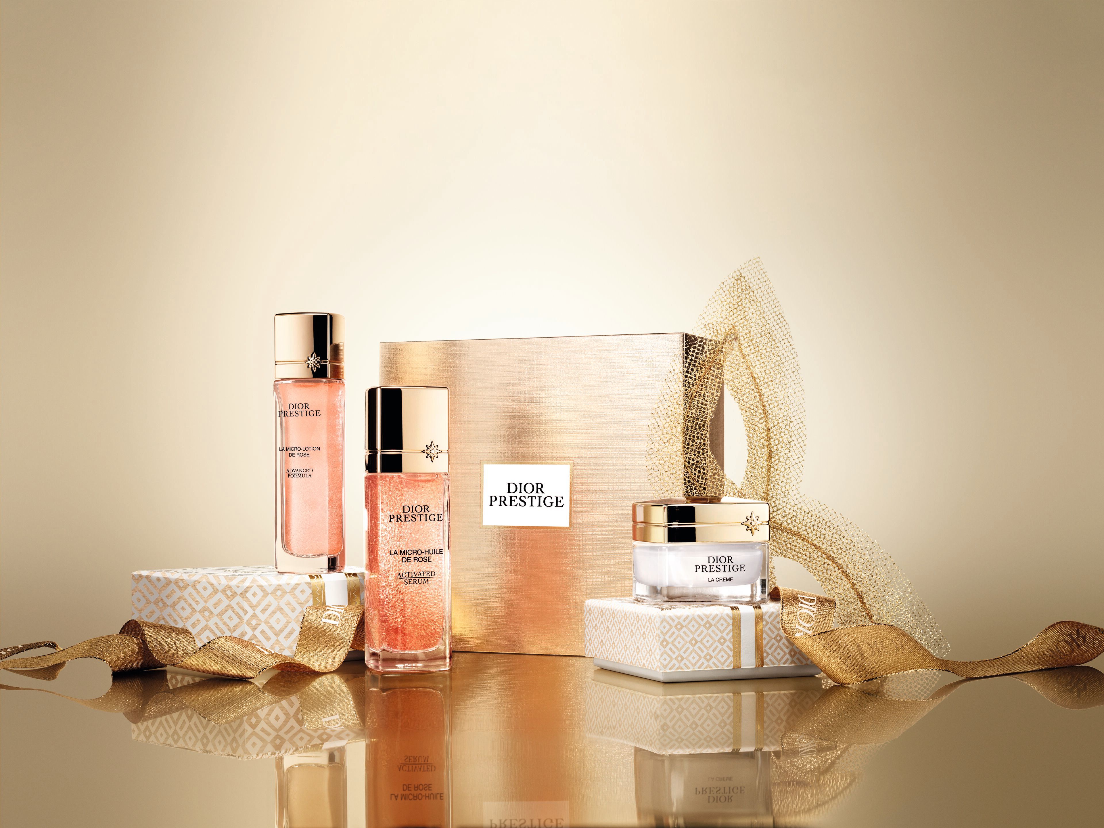 Prestige Skincare Ritual.jpg