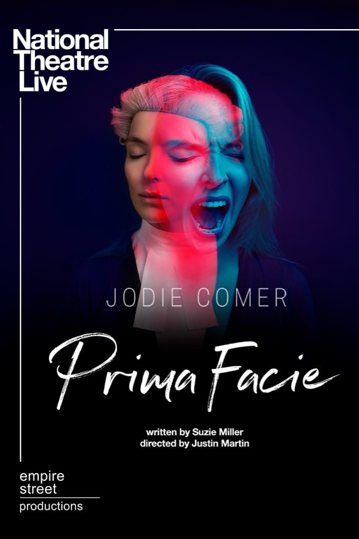 Prima Facie official poster.jpg