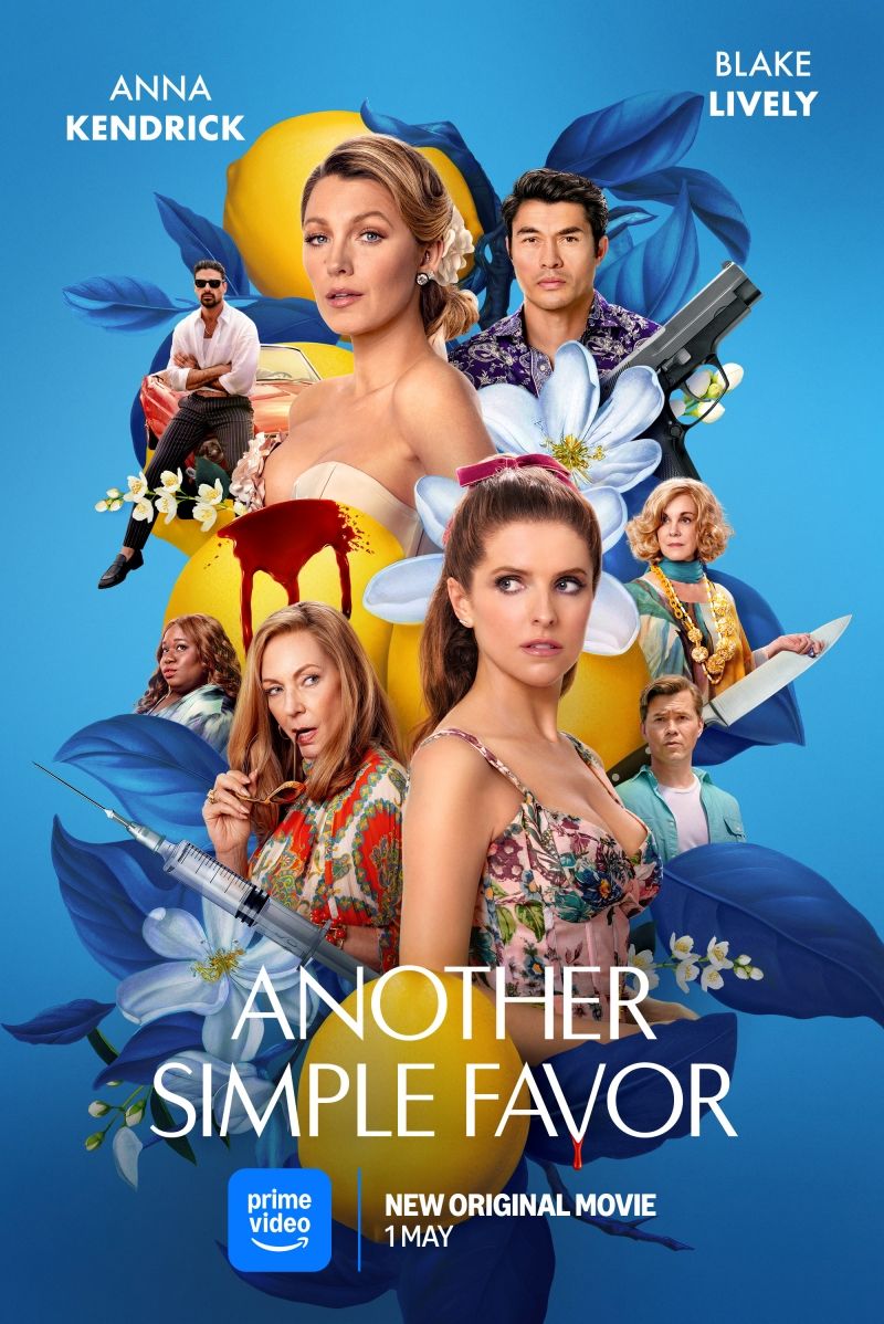 [Prime Video] Another Simple Favor — Key Arts 1 (EN).jpg