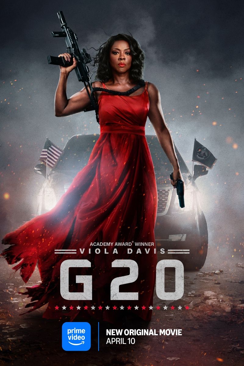 [Prime Video] G20 - KeyArts (EN).jpg