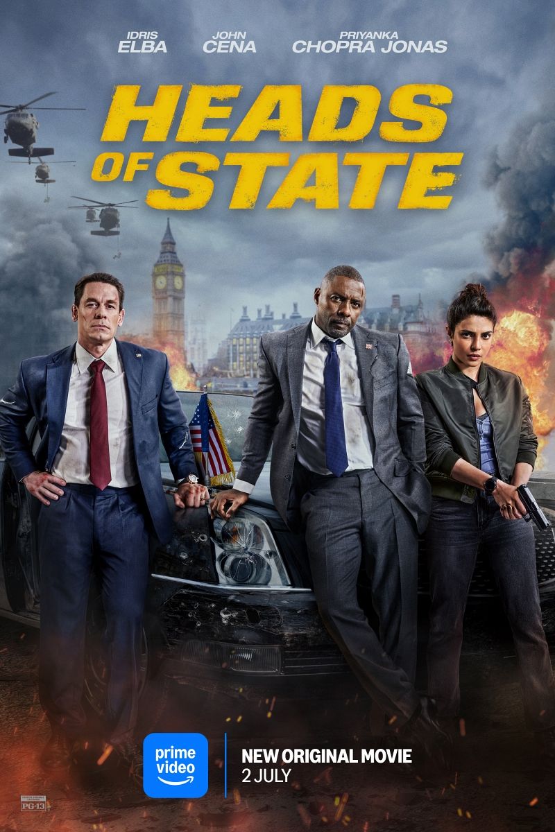 [Prime Video] Heads of State — Key Arts (EN).jpg