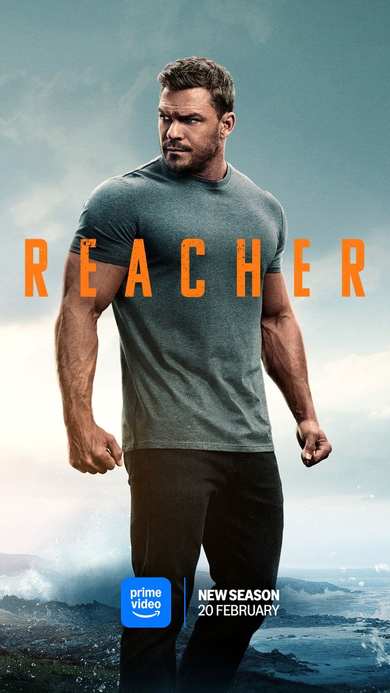 [Prime Video] Reacher Season 3 — Key Art (EN).jpg