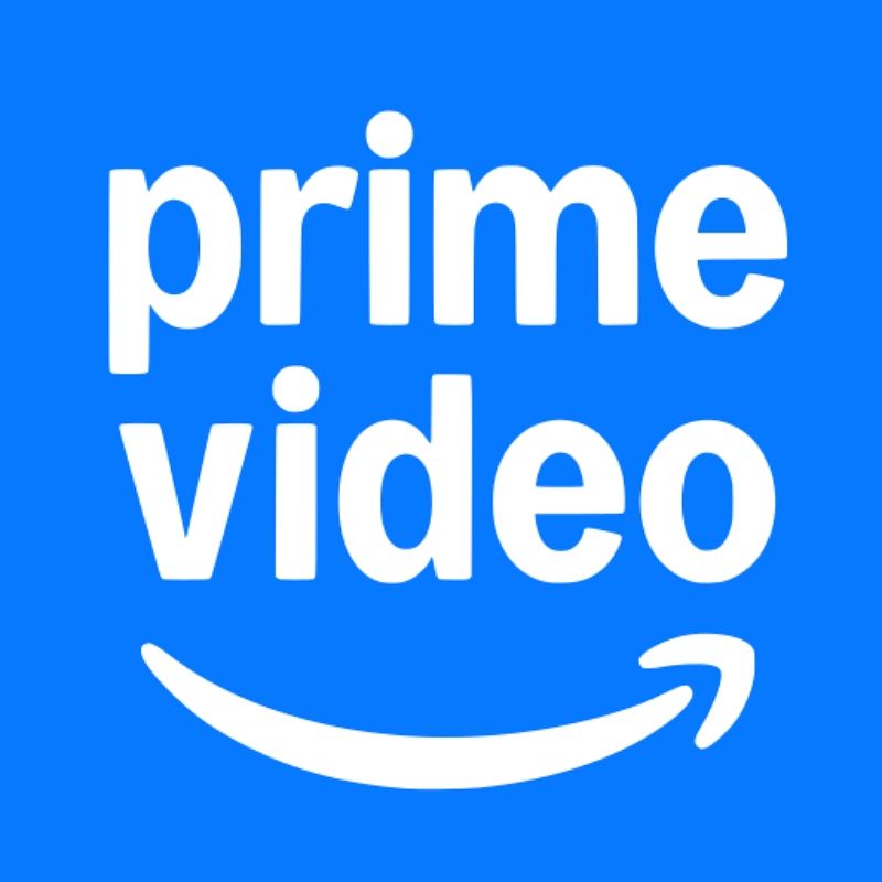 PrimeVideologo3.jpg