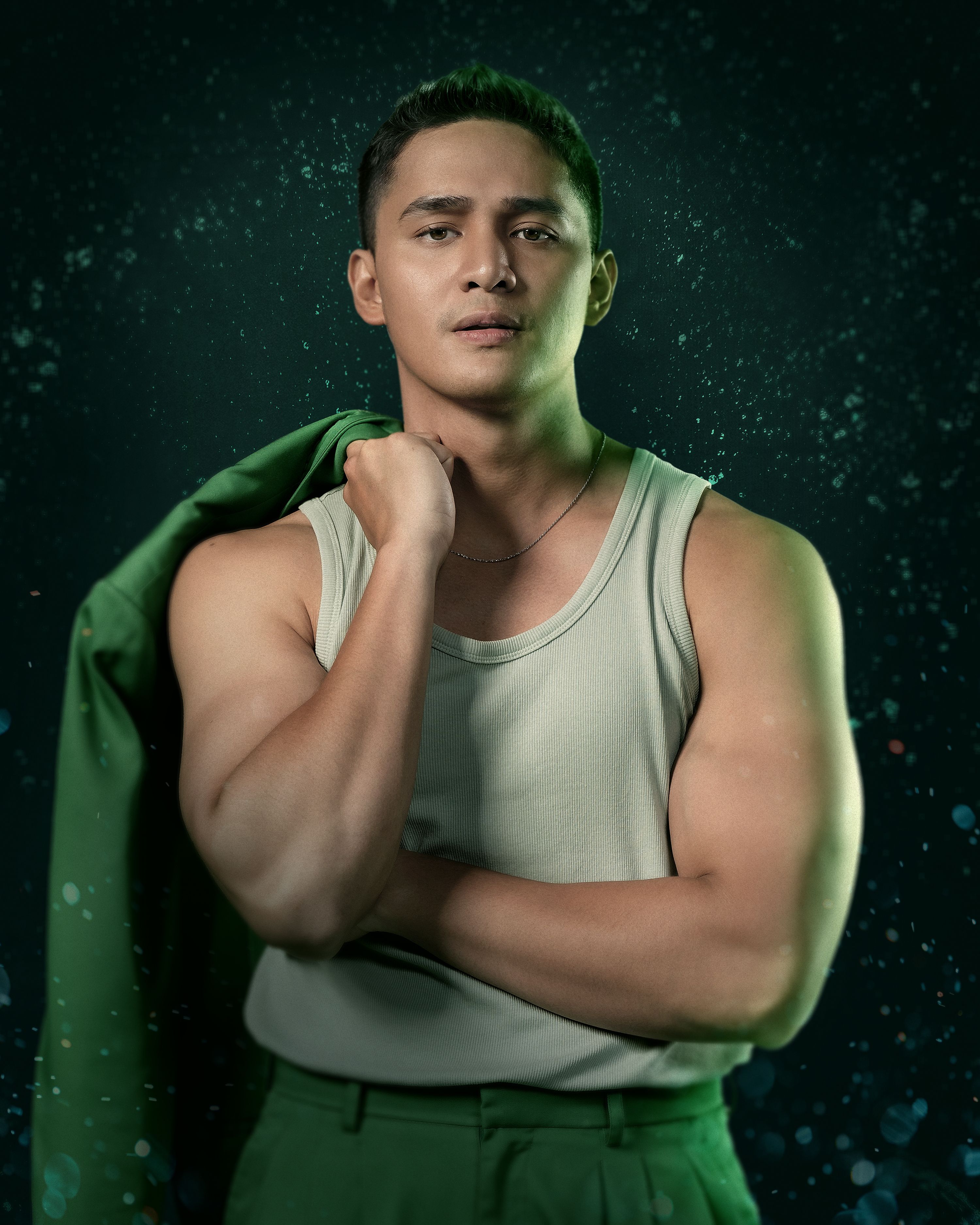 Primetime Action Hero Ruru Madrid .jpg