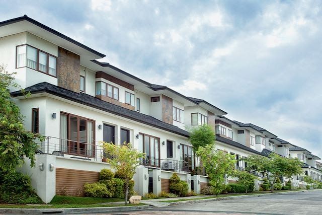 Pristina North in Talamban, Cebu-min.jpg