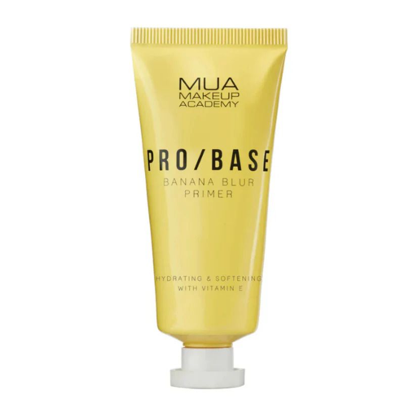 Pro Base Banana Blur Primer (₱425).jpg