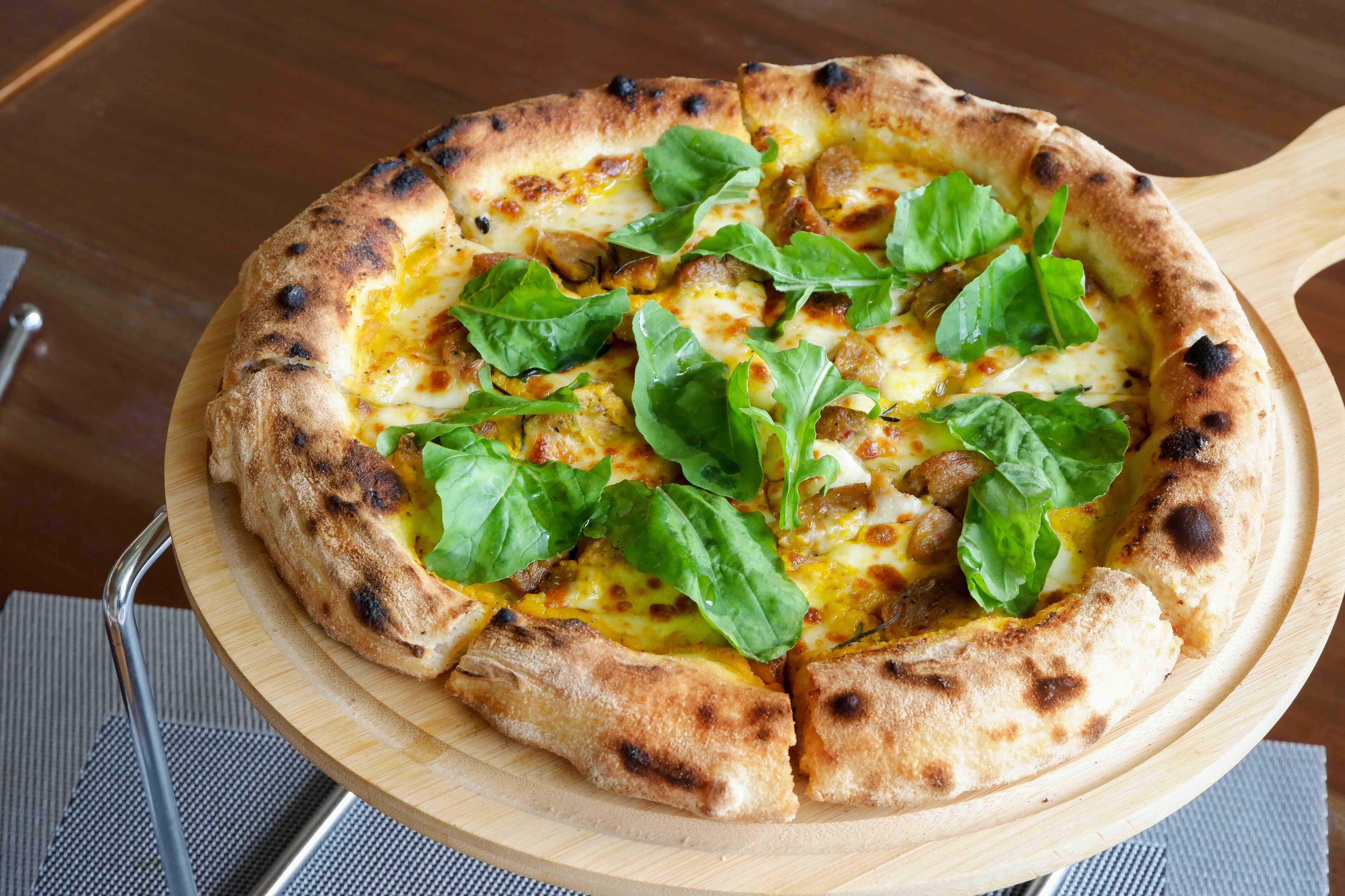 Pumpkin Sausage Pizza.jpeg