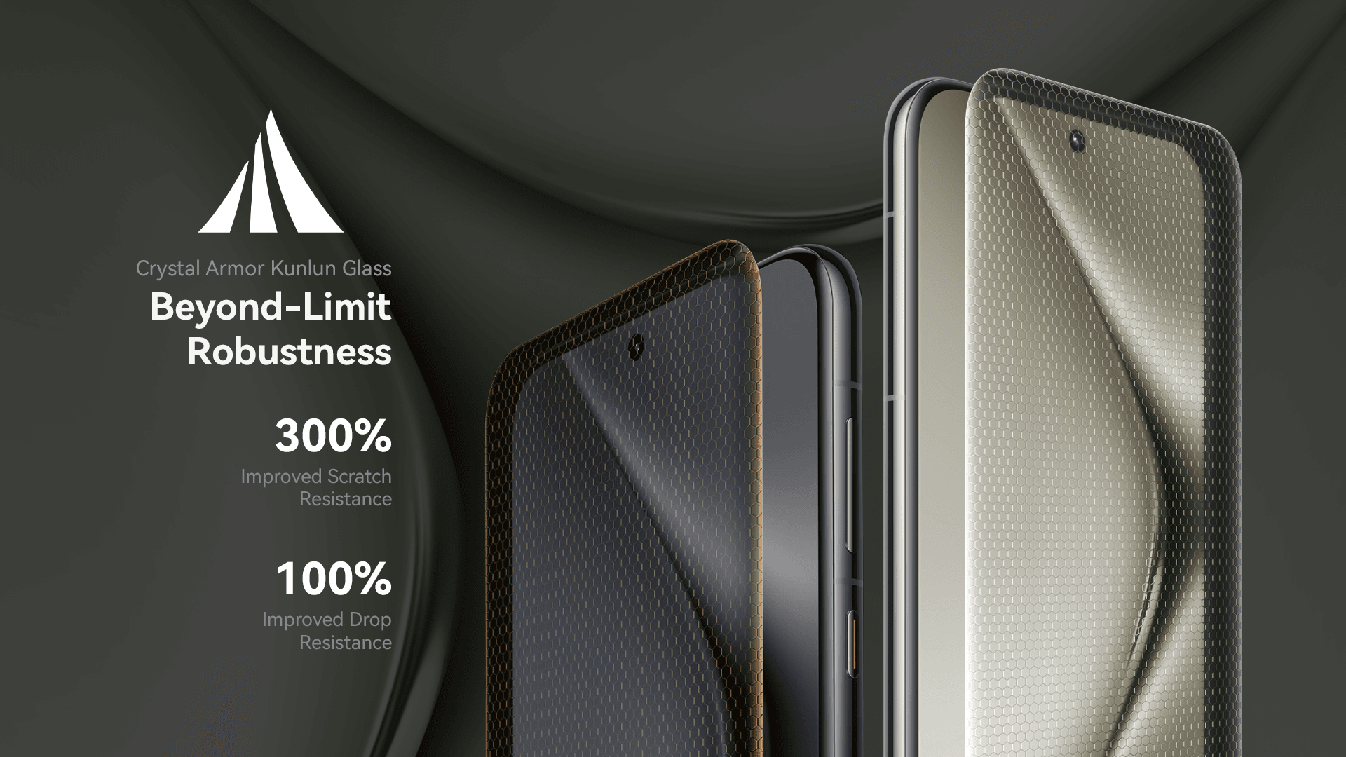 Pura 70 Kunlun Glass.png