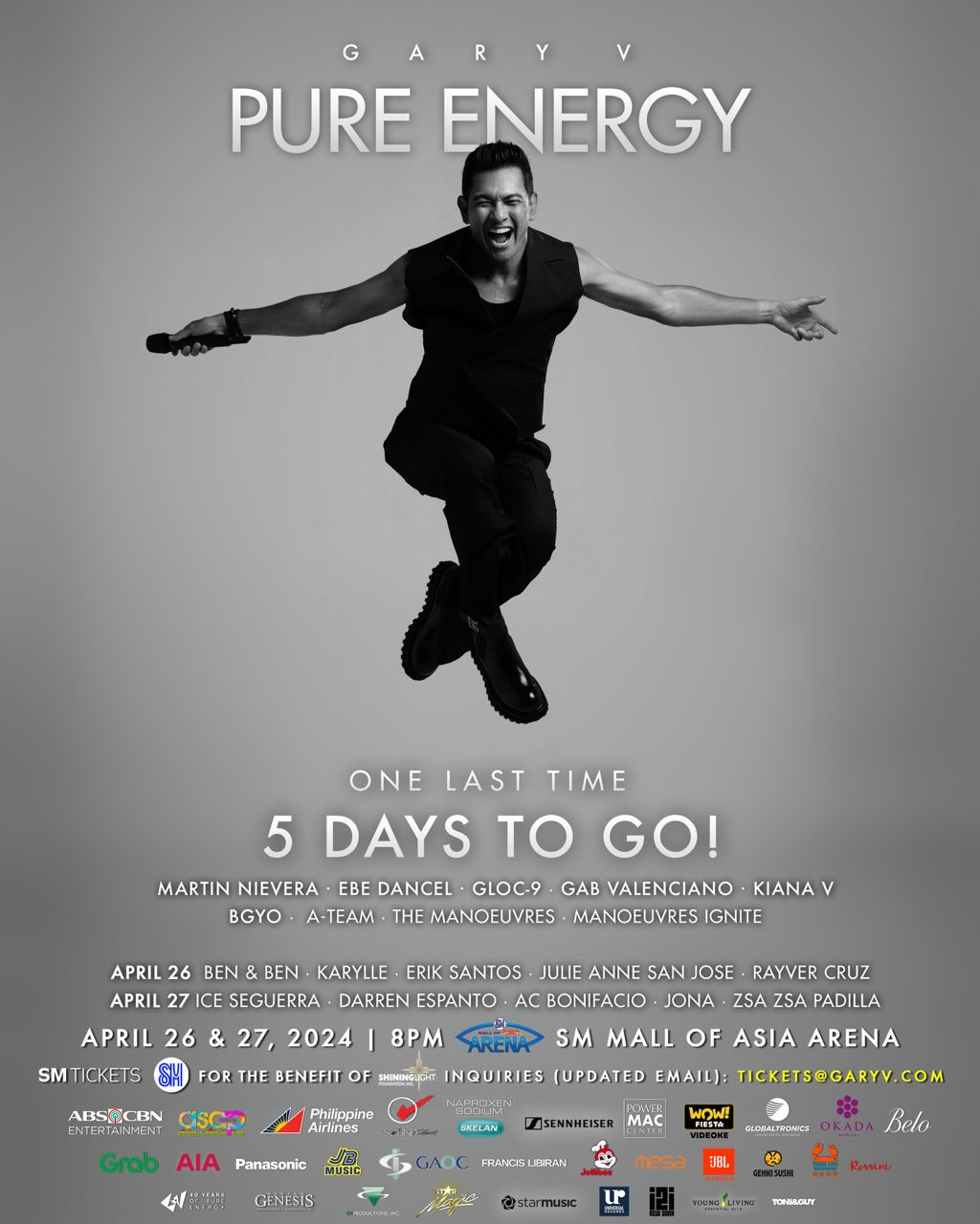 Pure Energy One Last Time .jpg