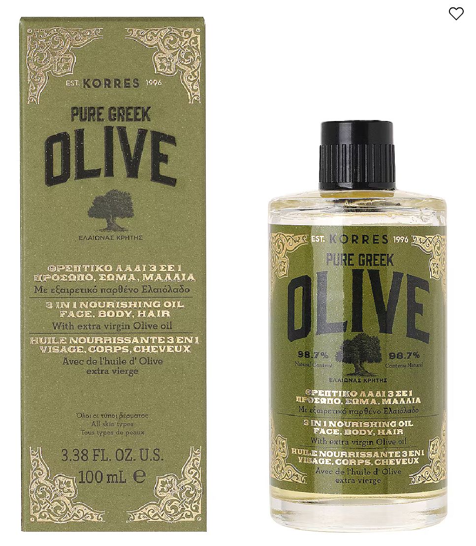 Pure Geek Olive.jpeg