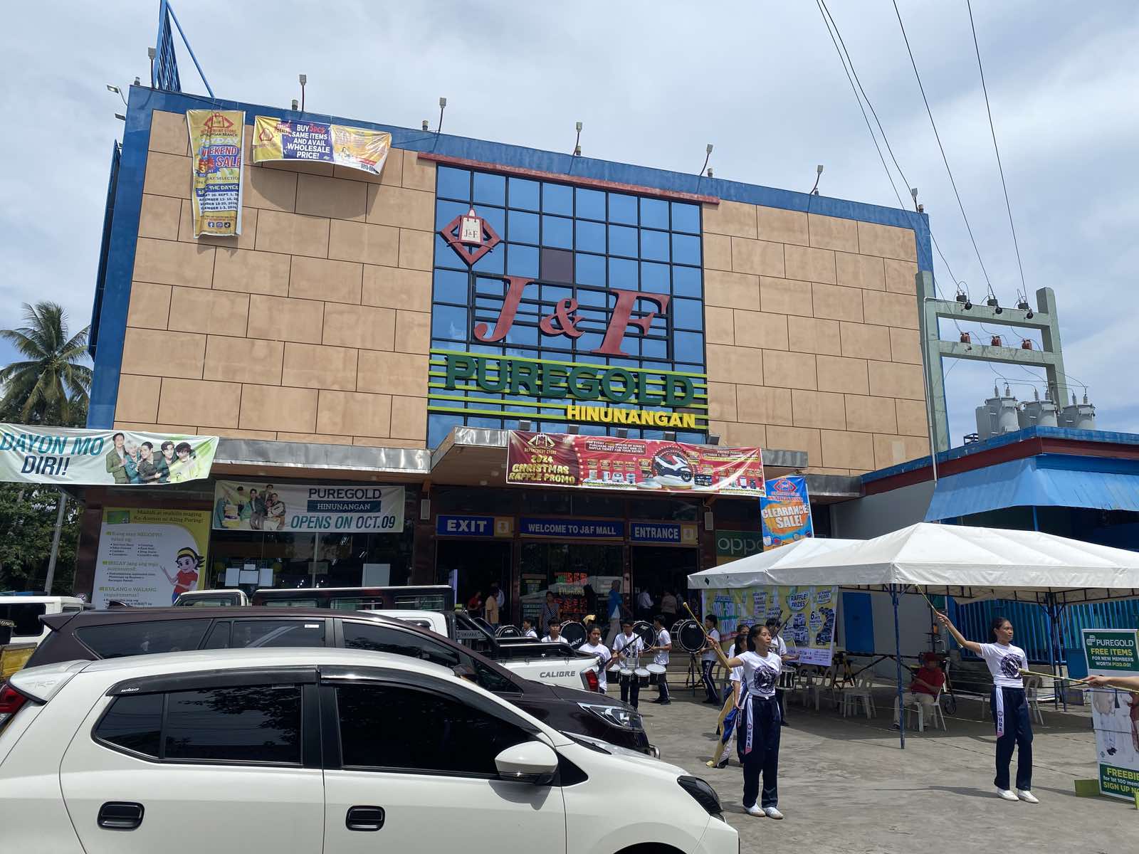 Puregold Hinunangan.jpg