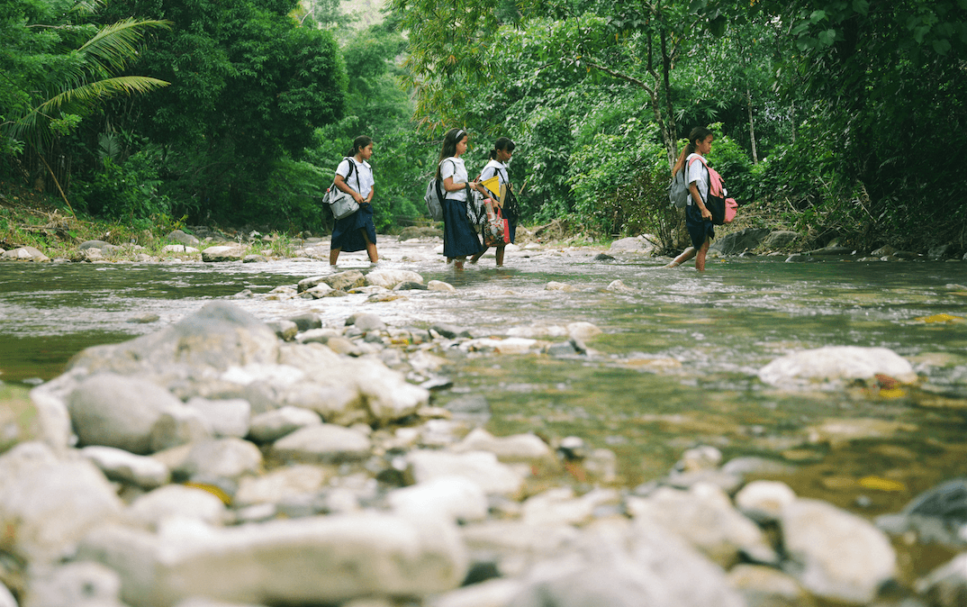 Puregold x Laiban Donation Drive_4.png