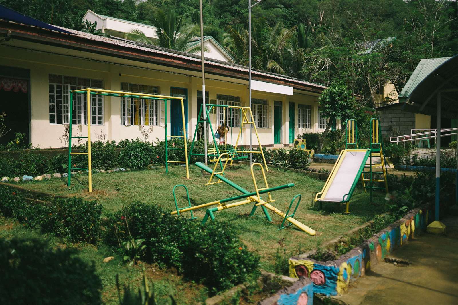 Puregold x Laiban Donation Drive_6.jpg