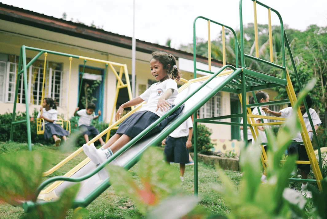 Puregold x Laiban Donation Drive 7.png