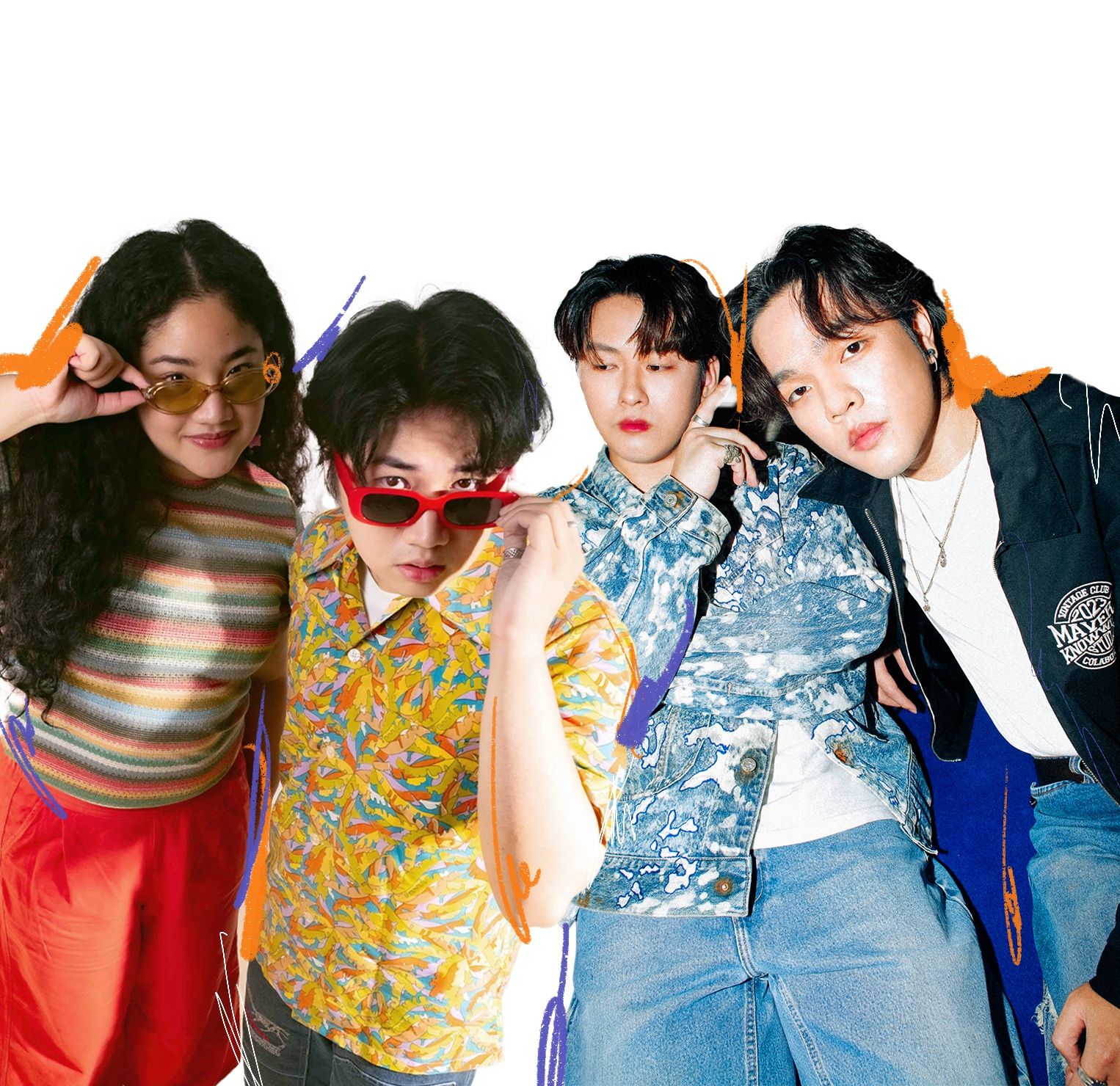 Purplecat x Ysanygo photo.jpeg