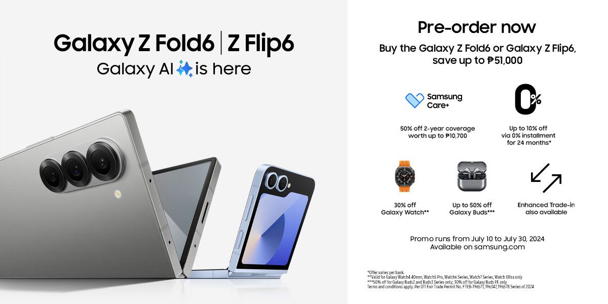 [Q6B6]-Pre-Order-Grab-Native-Image-Ad_1200x600.jpg