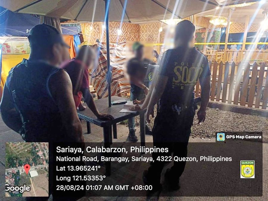 QUEZON SHOOTING.jpeg