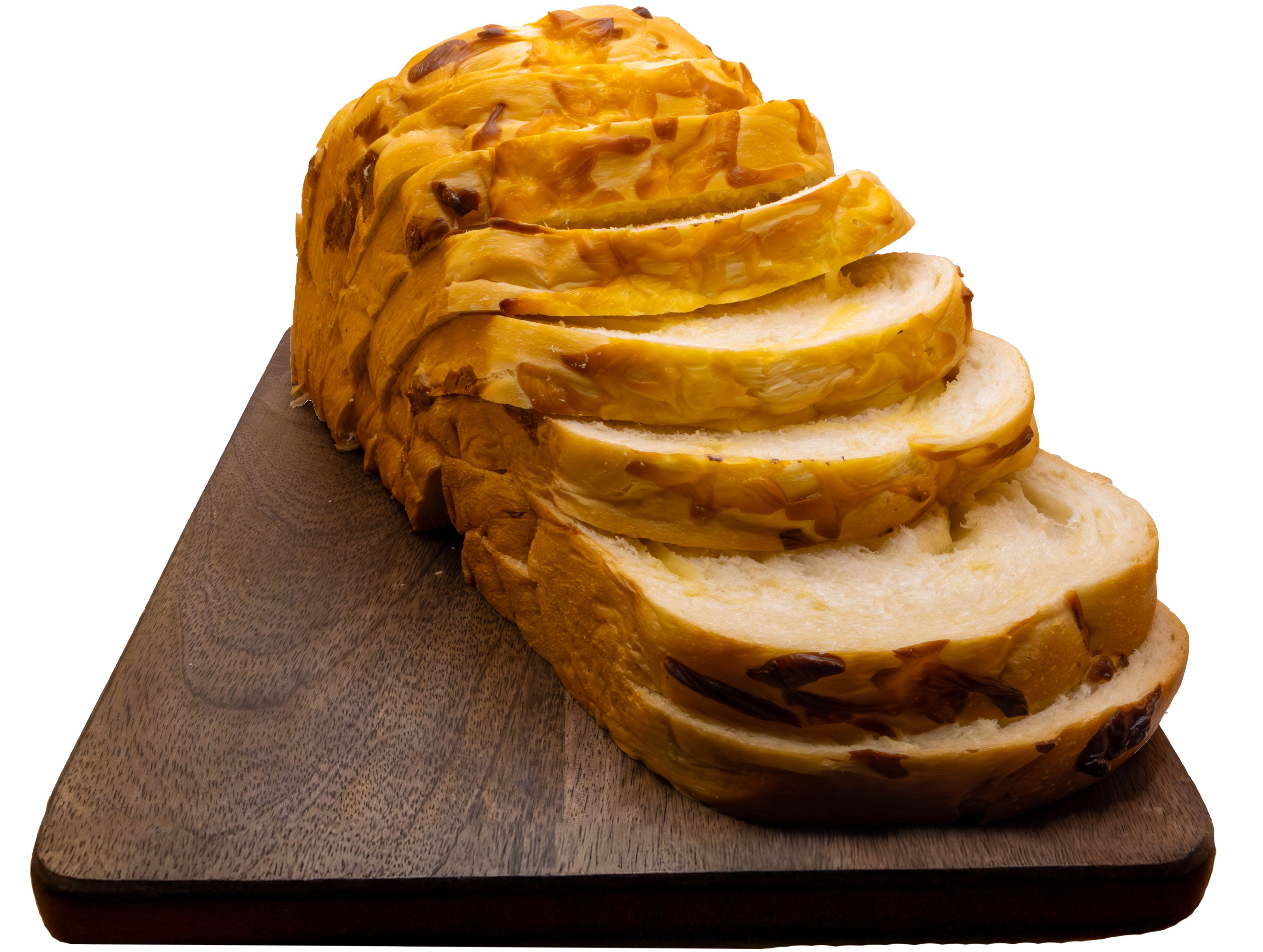 QUEZO LOAF from Luis Bakery.jpg