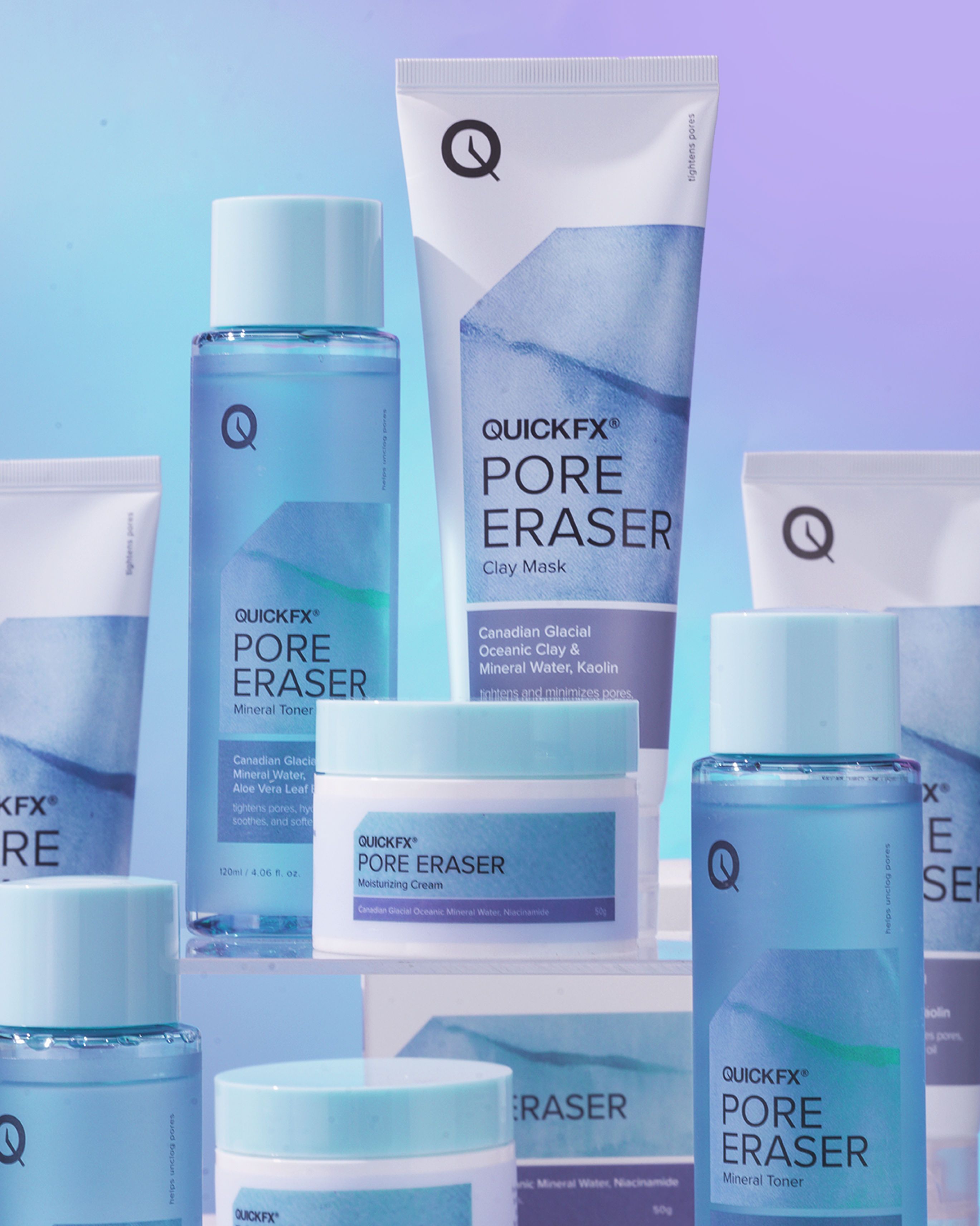 QUICKFX Pore Eraser_2.jpg