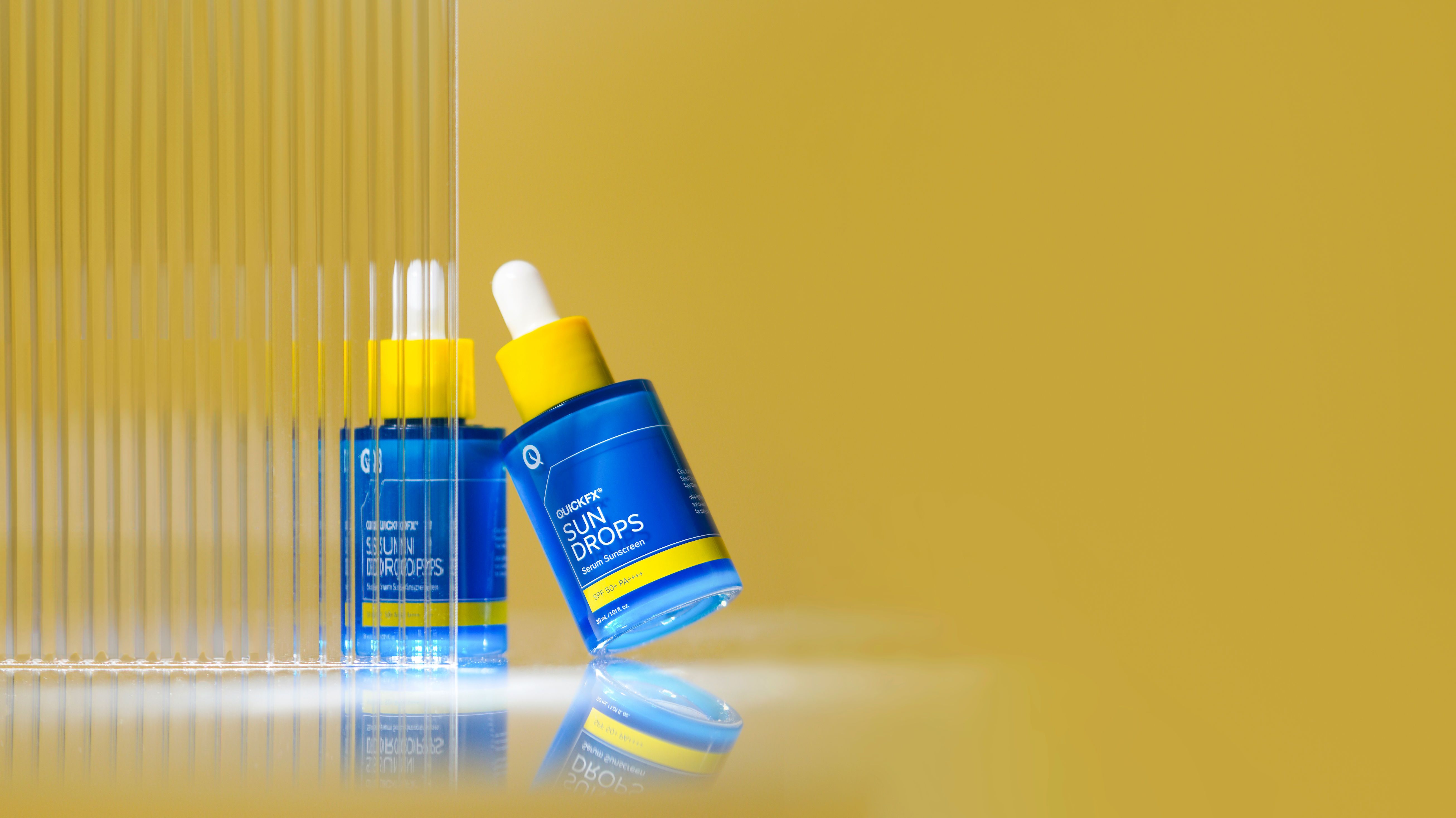 QUICKFX Sundrops_2.jpg