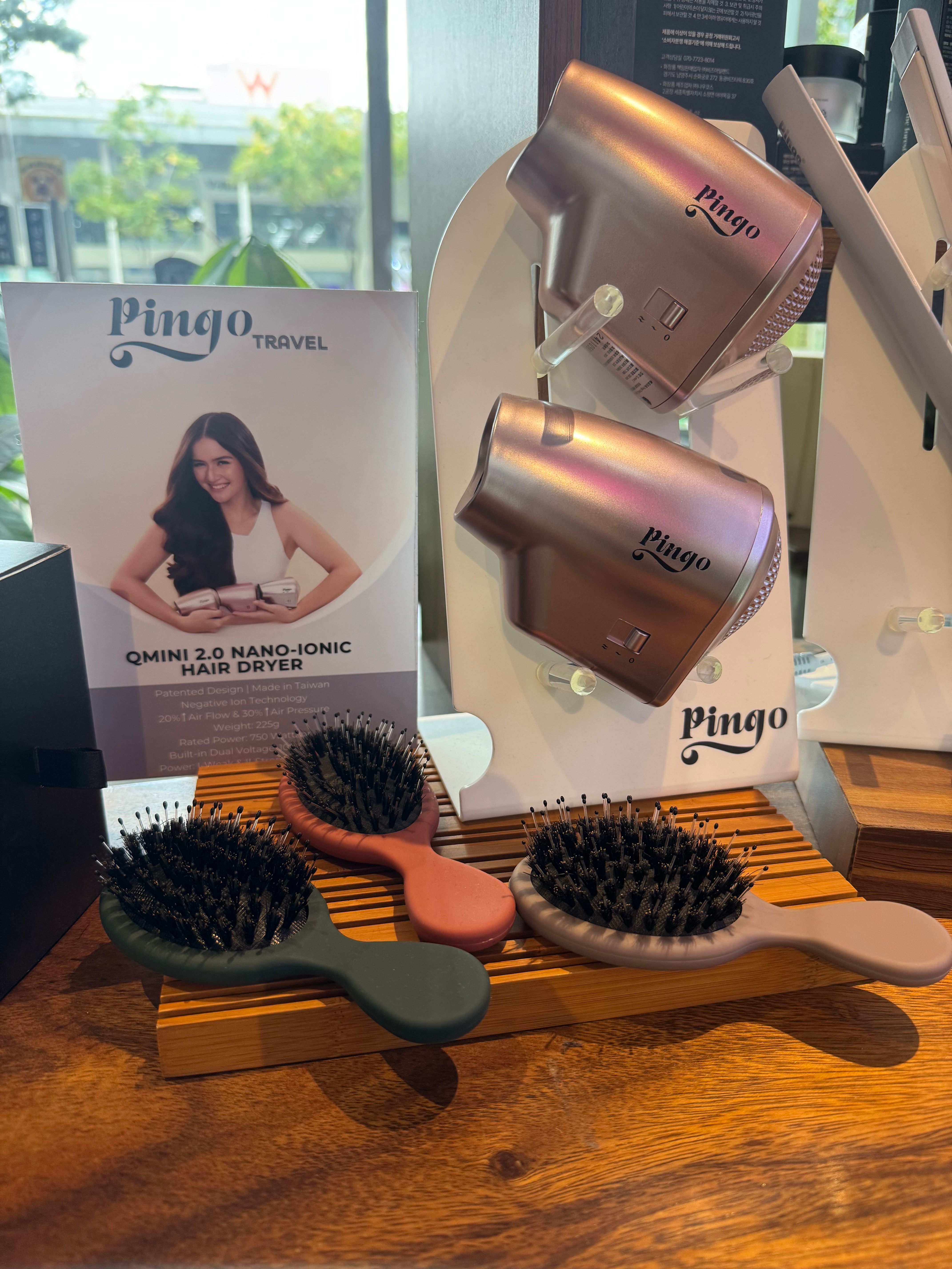 Qmini 2.0 Nano Ionic Hair Dryer.jpg