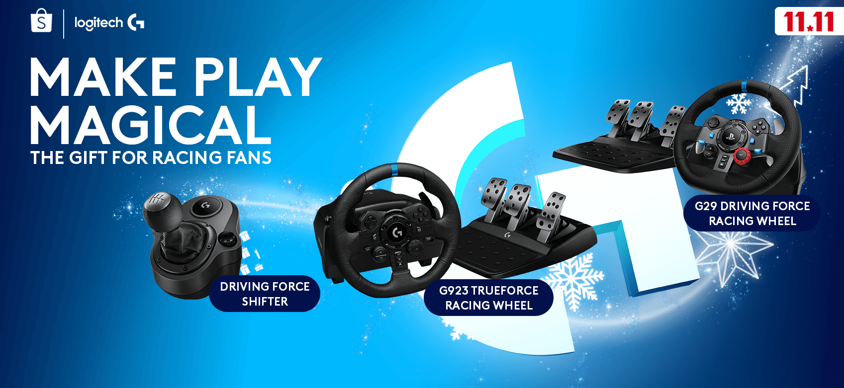 RACING FANS SHOPEE.png