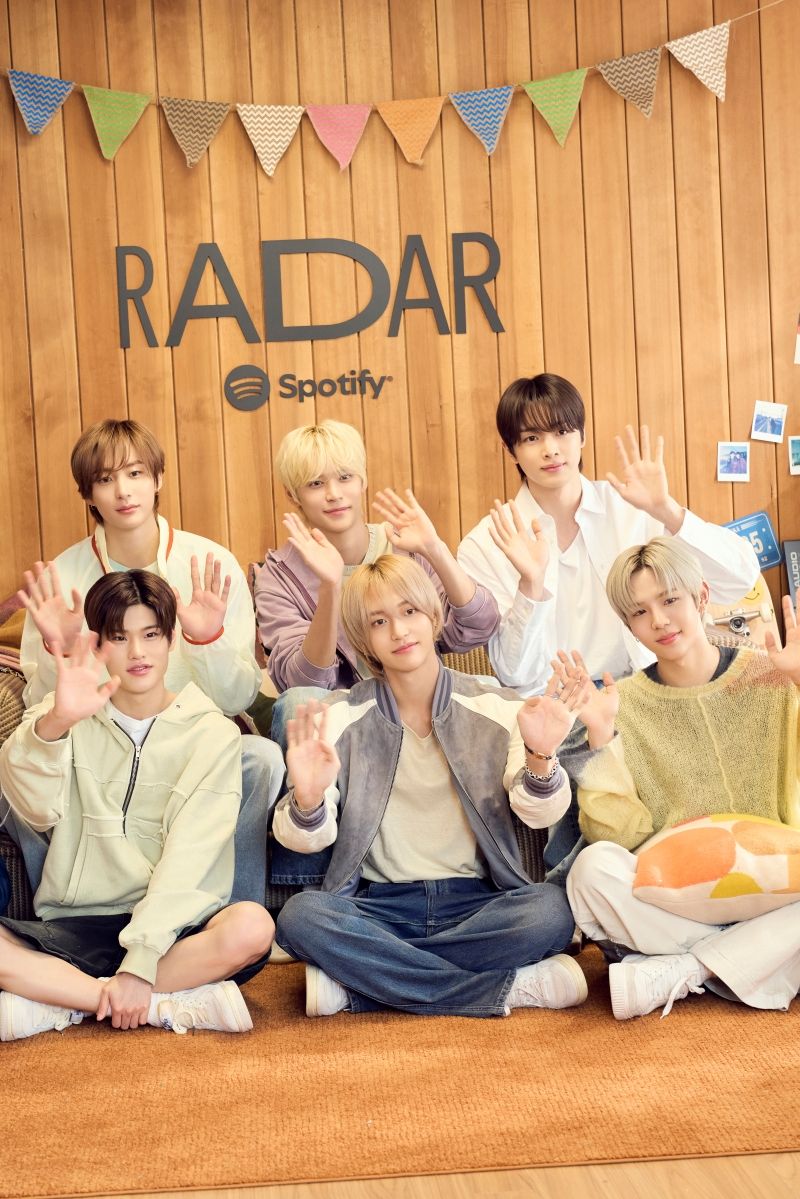 RADAR Korea presents RIIZE.jpg