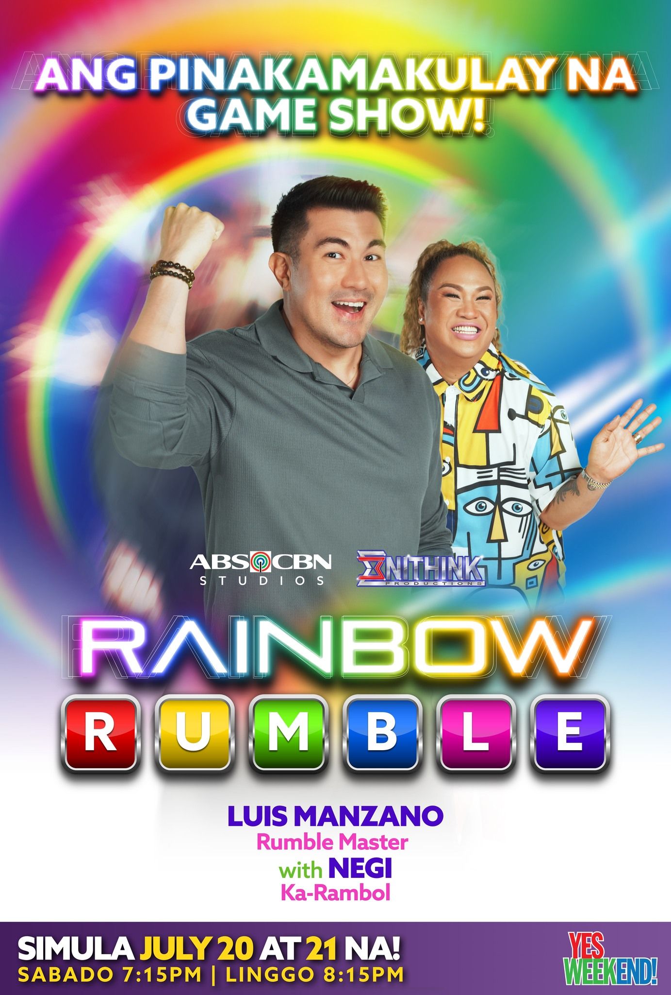 RAINBOW RUMBLE POSTER.jpg