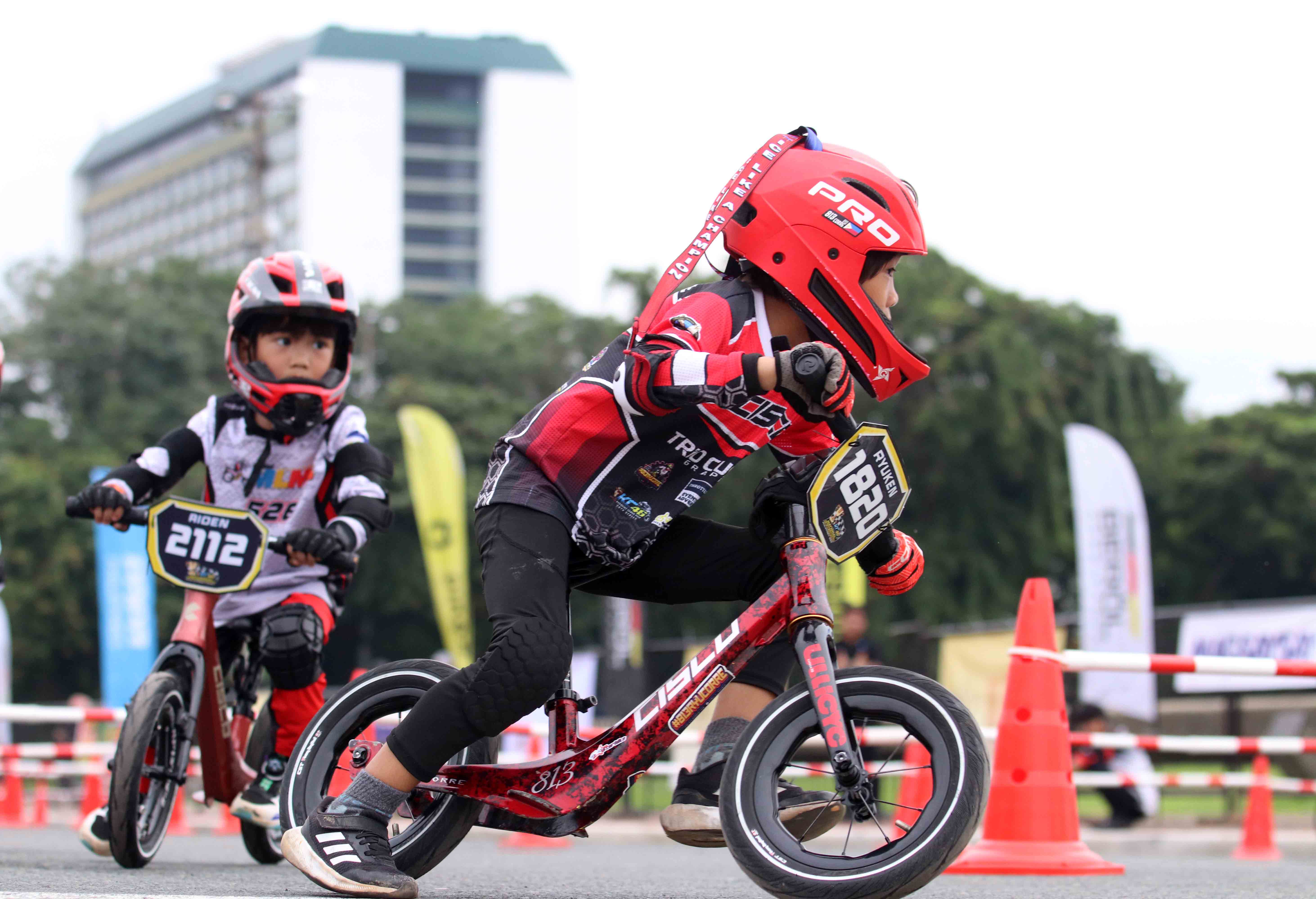 RAW_21092024_PUSH BIKE RACE_05_BALMORES.jpg