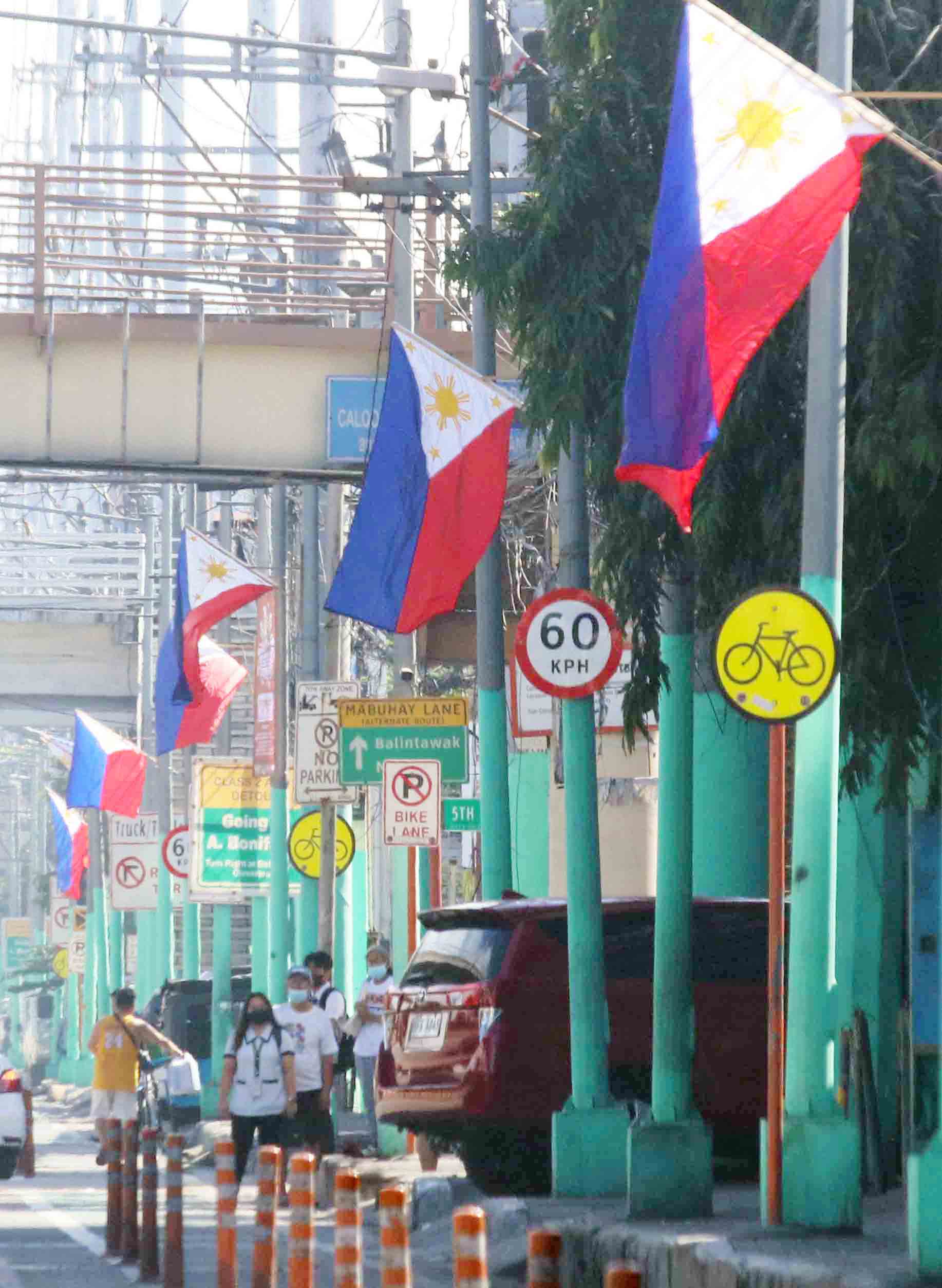 RAW_29112022_PHILIPPINE FLAGS_02_BALMORES (1).jpg