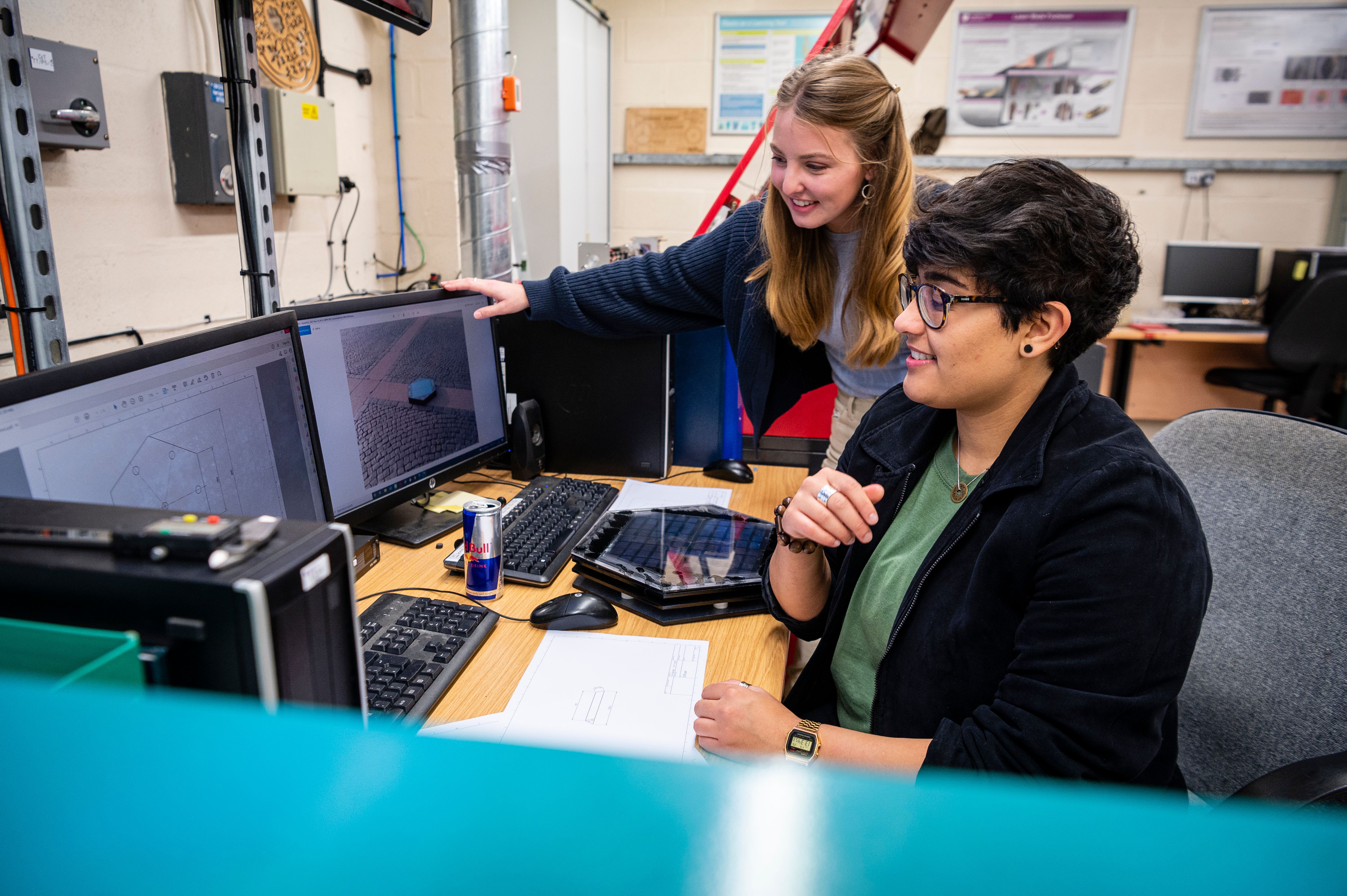 RB Basement Photo (1).jpg