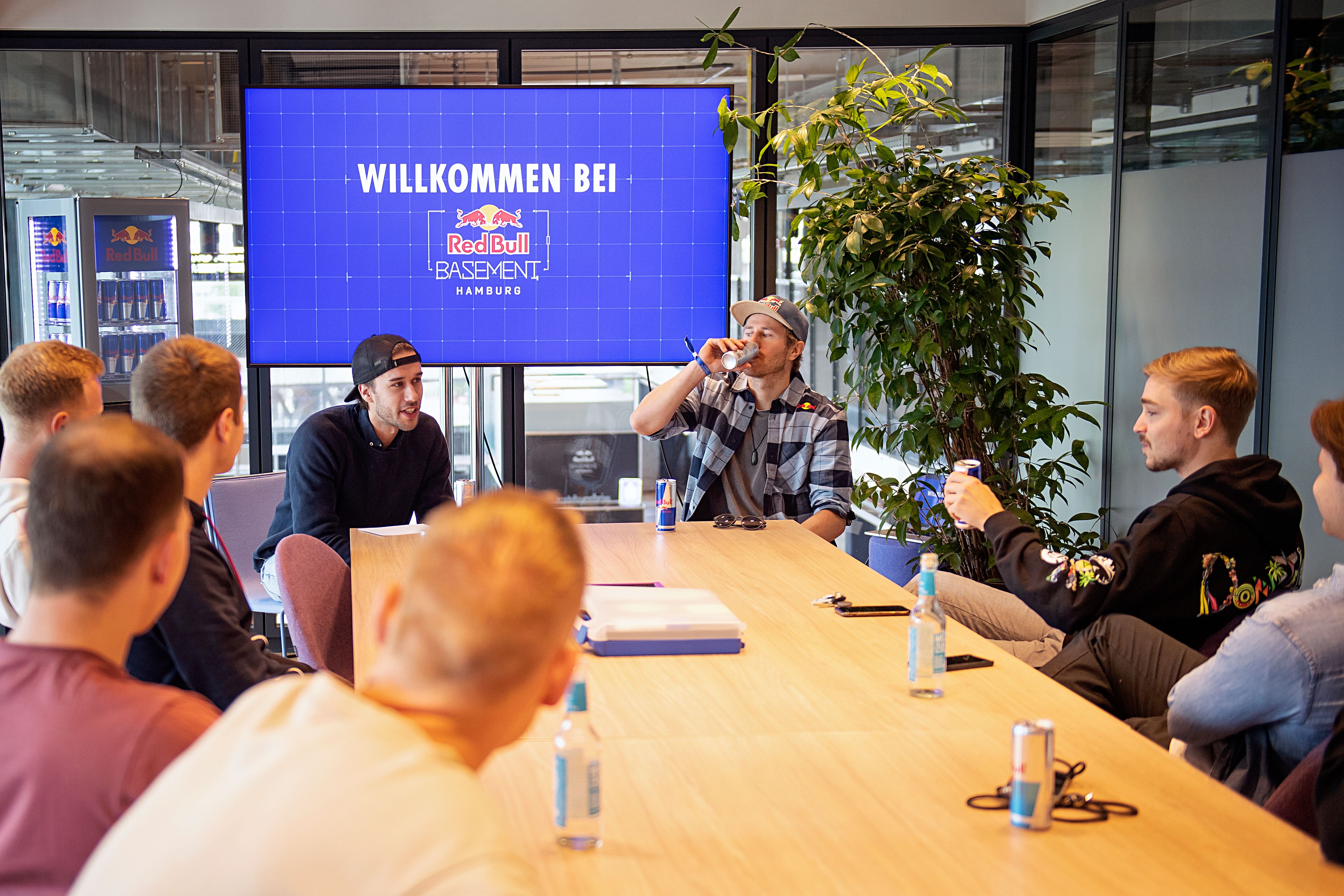 RB Basement Photo (4).jpg