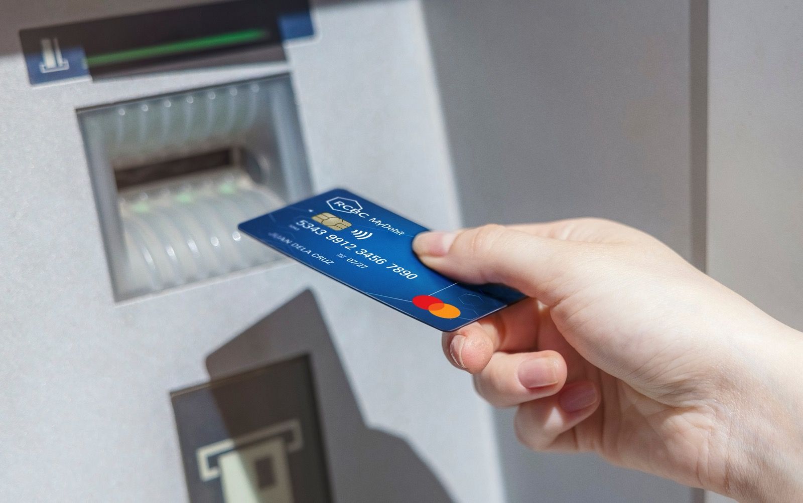 RCBC Digital payroll.jpg