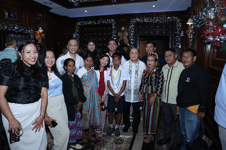 RECOGNIZING COMMUNITY PARTNERS.png