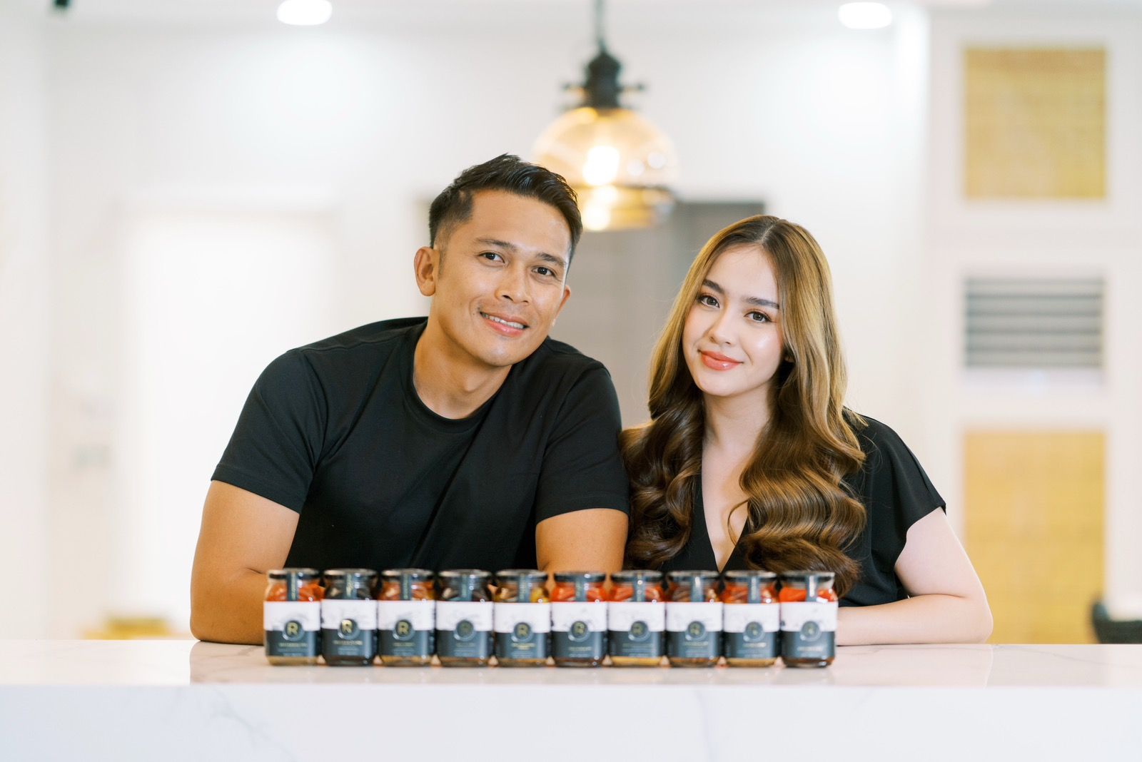 REESE REGUA with her husband Ryan.jpeg