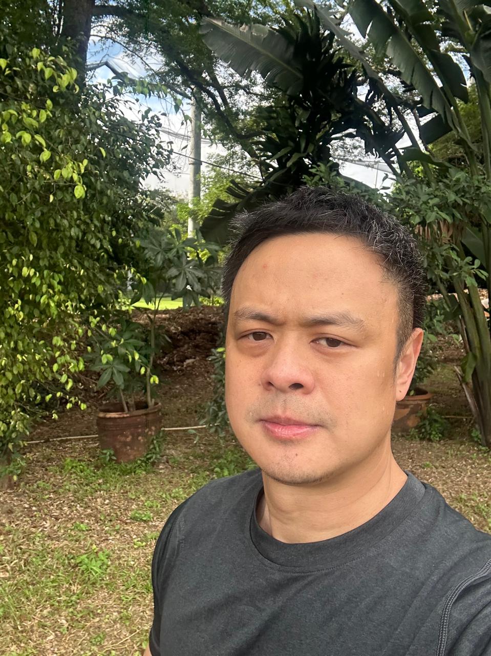 RELAX MODE A post-workout walk.jpg