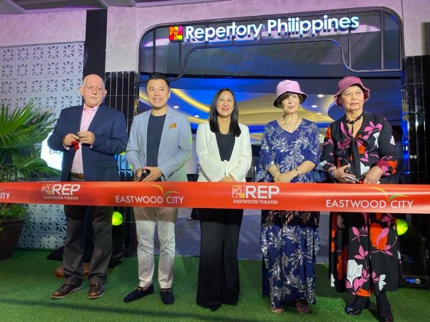 REPERTORY GALA 3.jpg